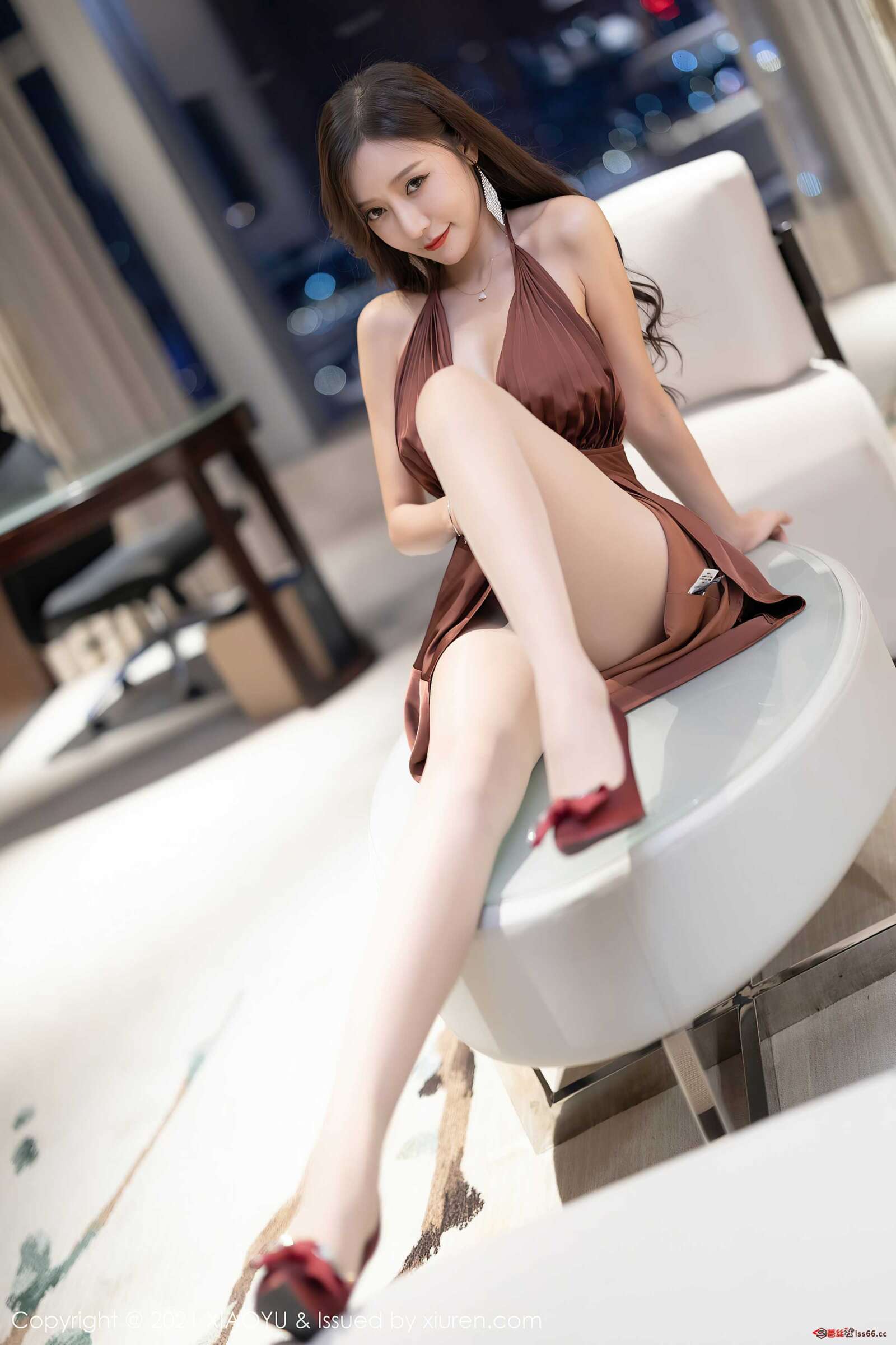 https://www.lss77.com/wp-content/uploads/2021/11/0035-143-1600x2400.jpg