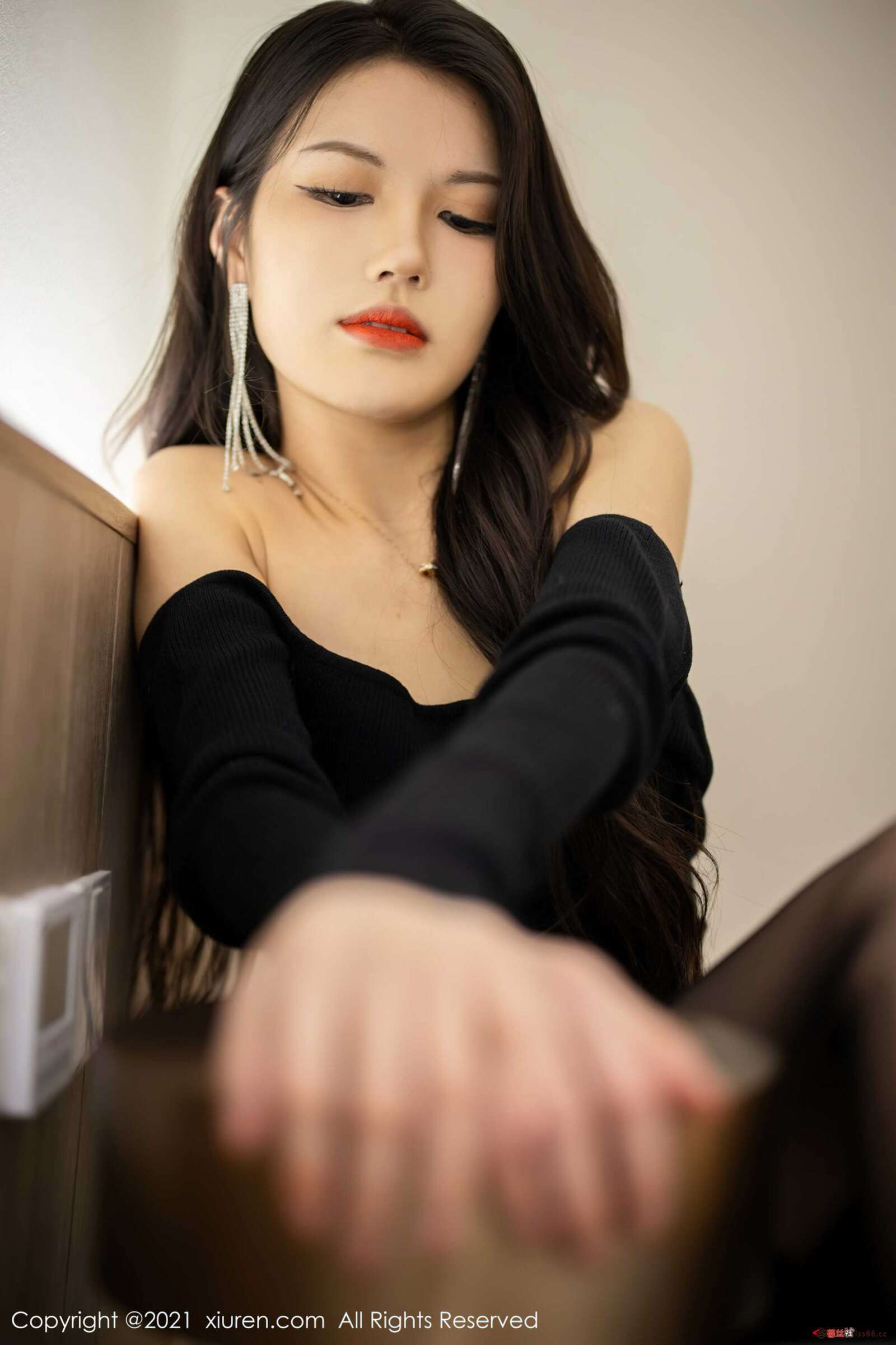 https://www.lss77.com/wp-content/uploads/2021/11/0035-180-1600x2400.jpg