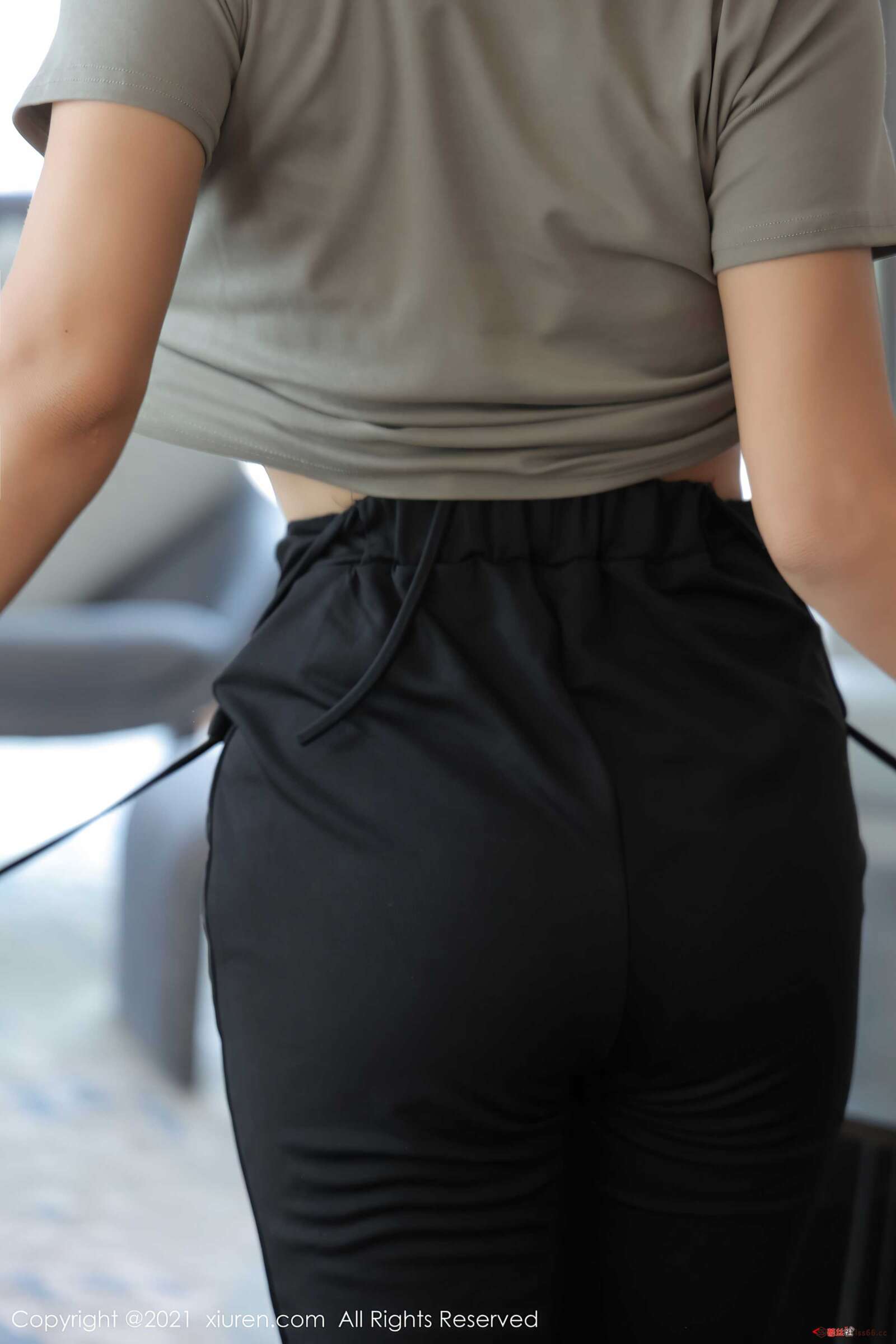 https://www.lss77.com/wp-content/uploads/2021/11/0035-2-1600x2400.jpg