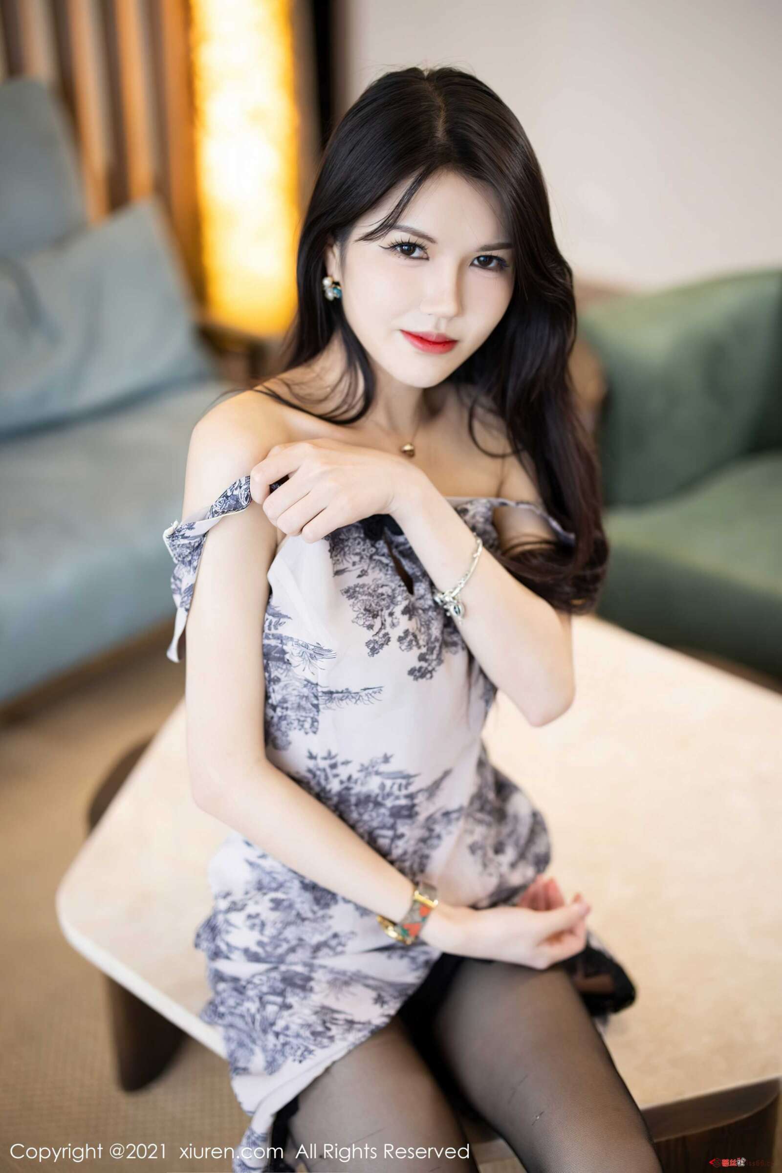 https://www.lss77.com/wp-content/uploads/2021/11/0035-245-1600x2400.jpg