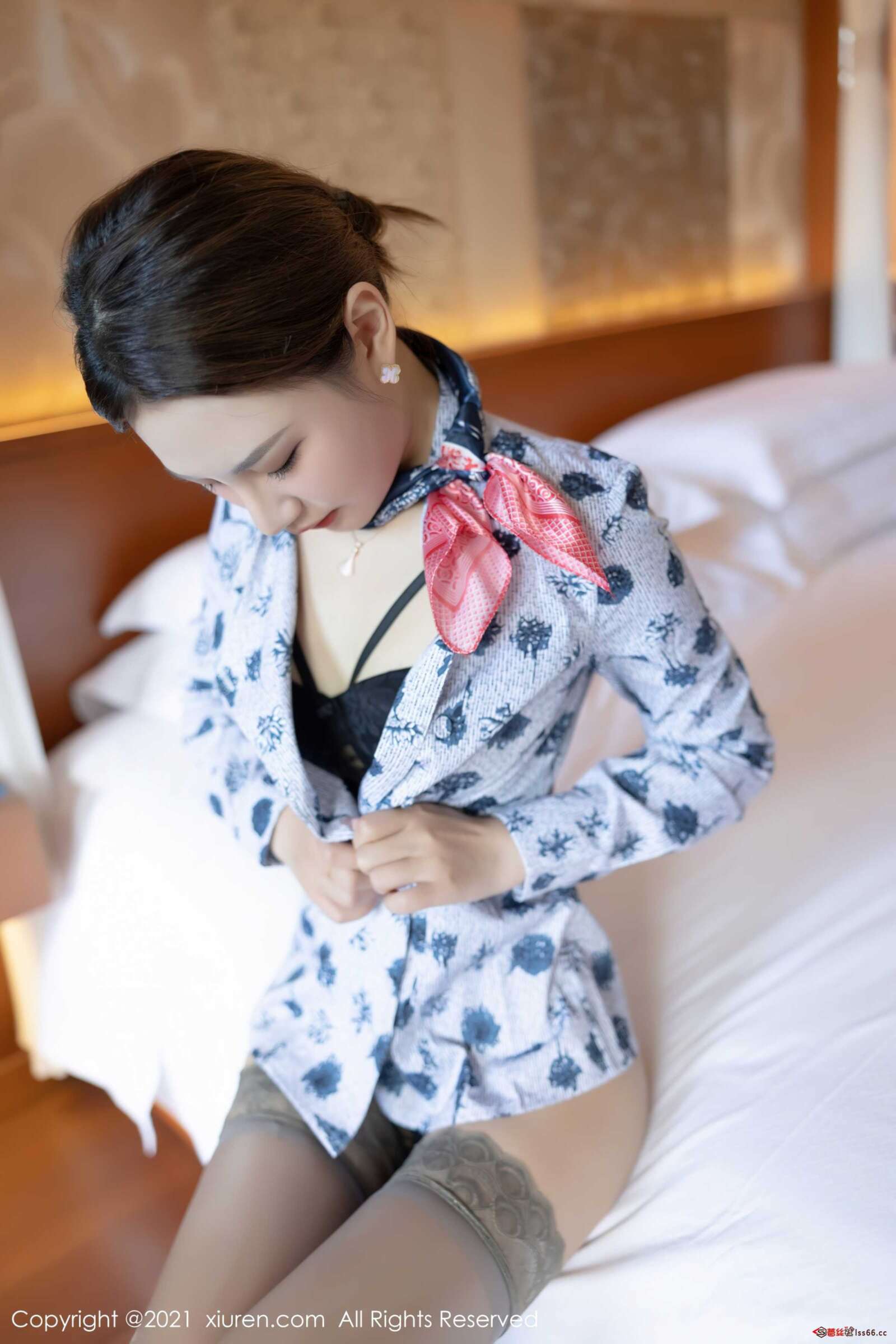 https://www.lss77.com/wp-content/uploads/2021/11/0035-273-1600x2400.jpg