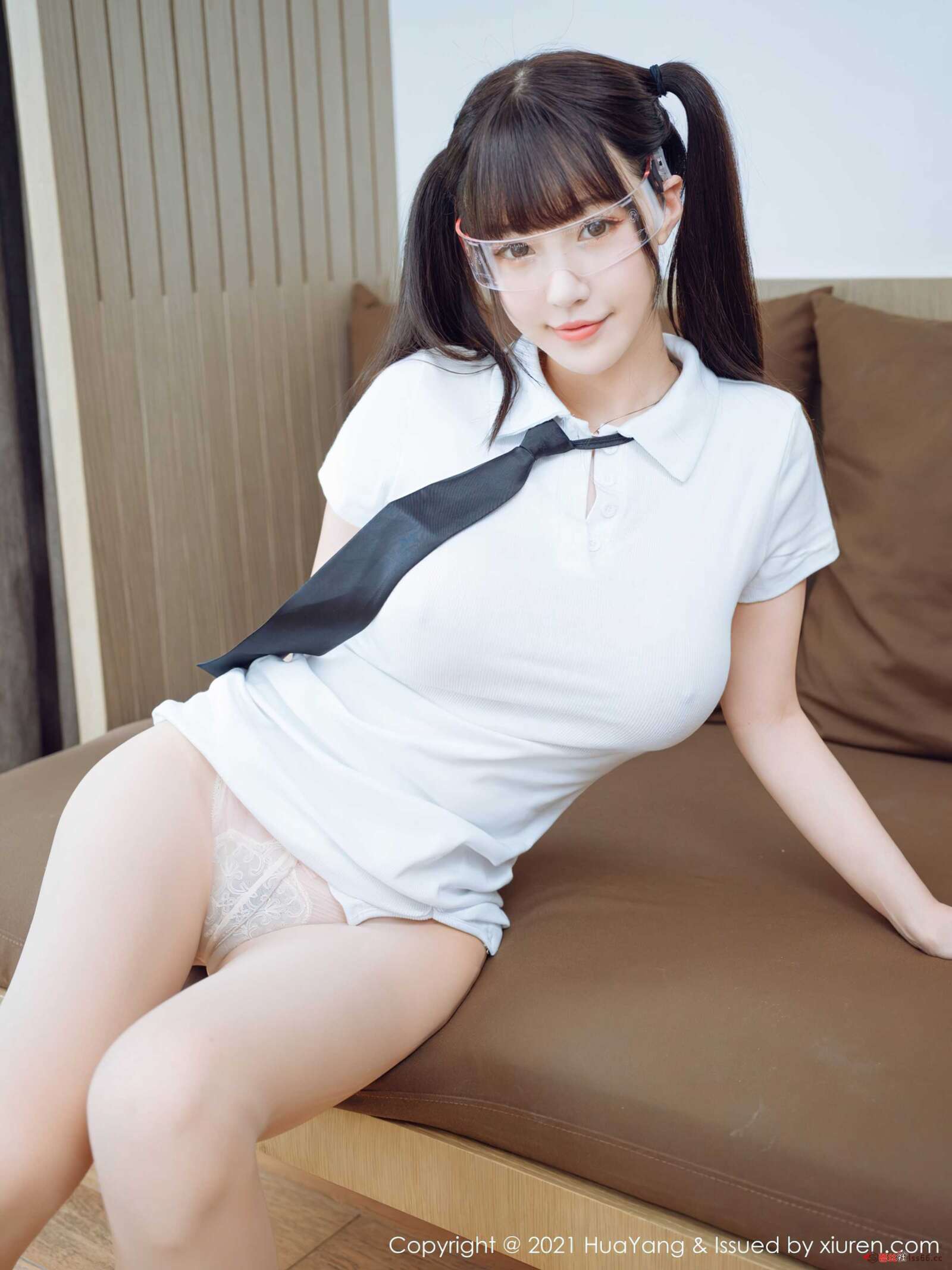 https://www.lss77.com/wp-content/uploads/2021/11/0035-307-1600x2135.jpg