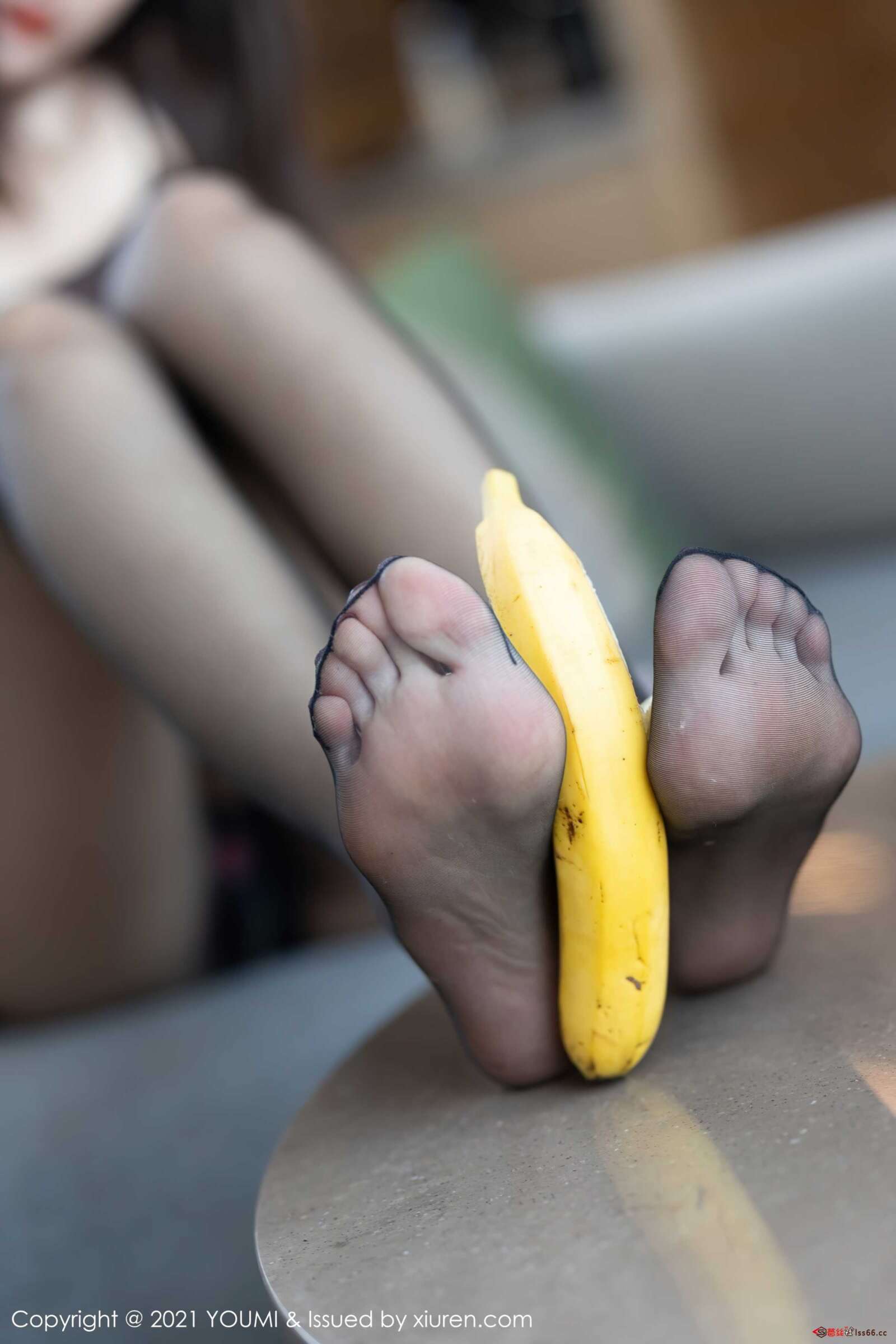 https://www.lss77.com/wp-content/uploads/2021/11/0035-319-1600x2400.jpg