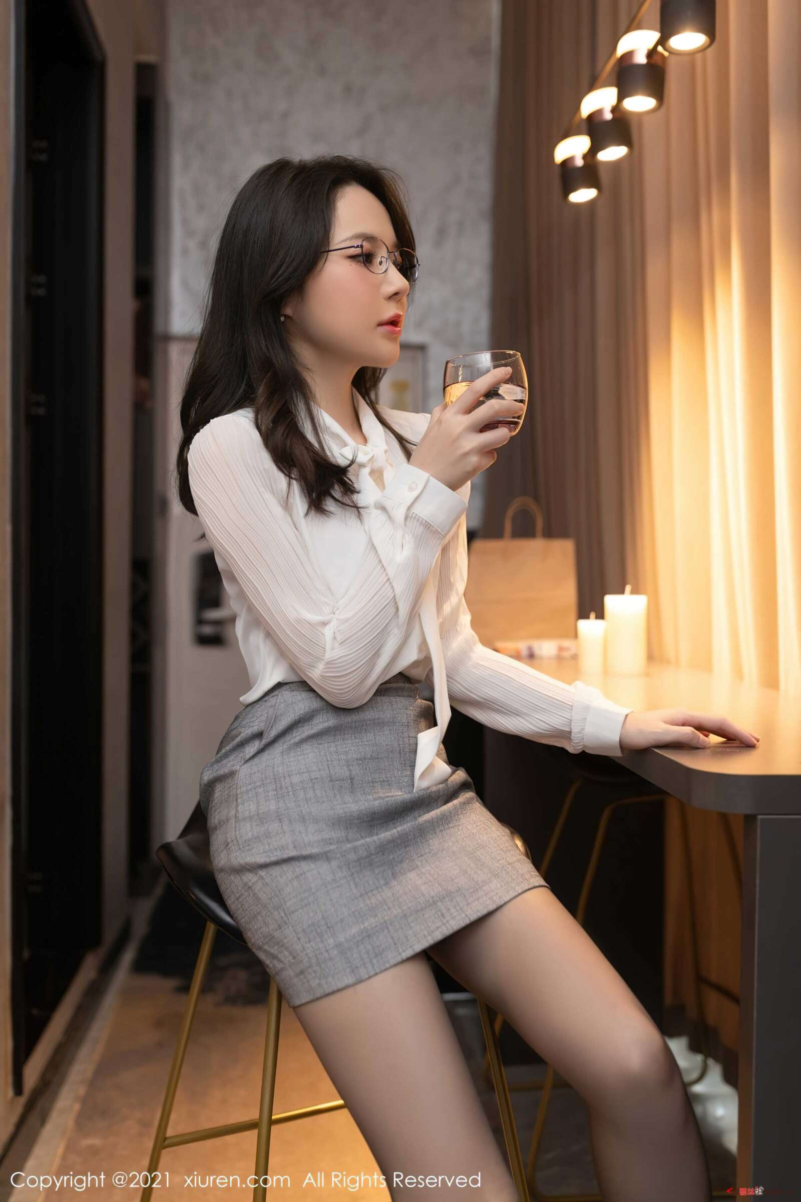 https://www.lss77.com/wp-content/uploads/2021/11/0035-371-1600x2400.jpg