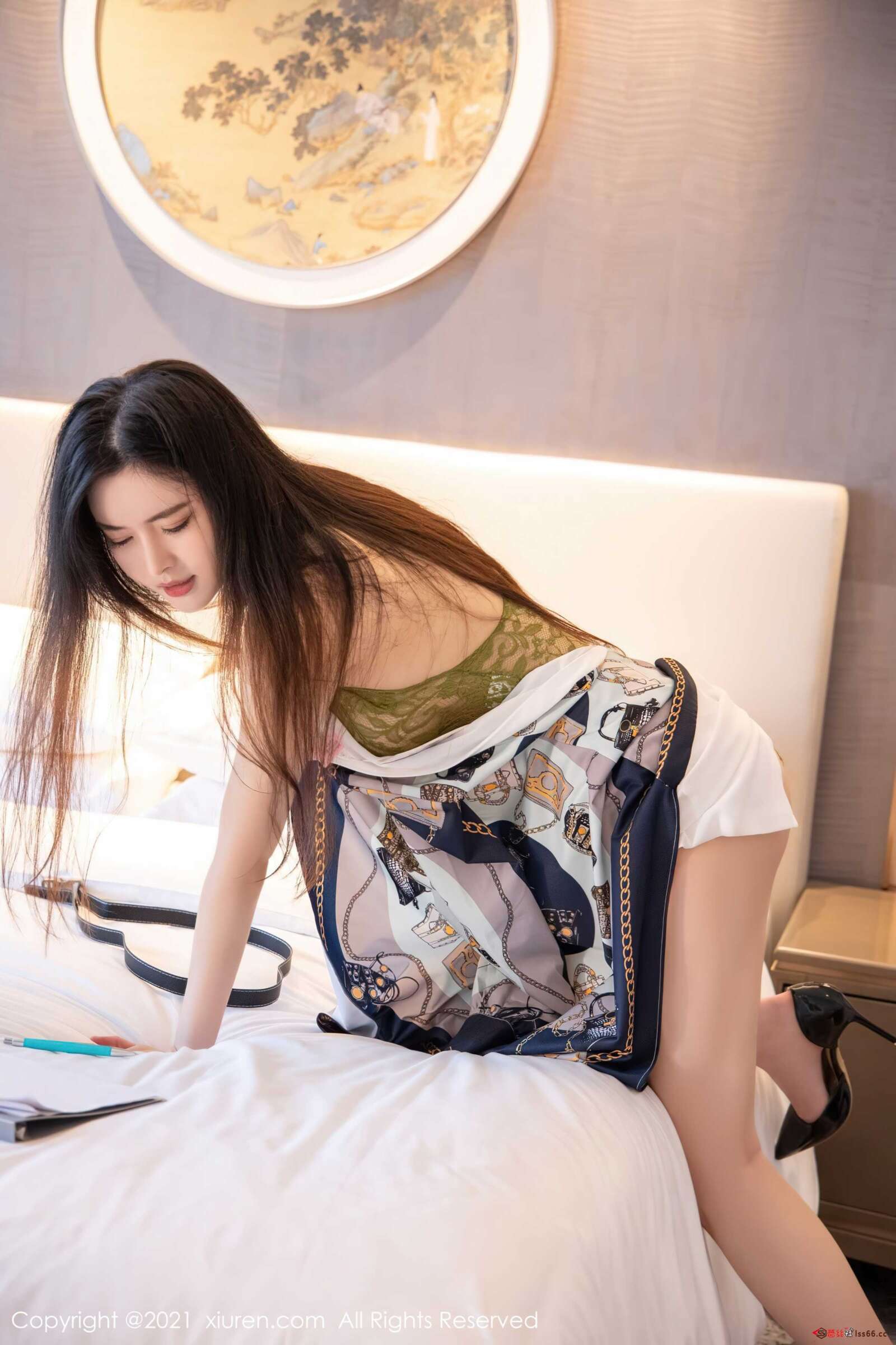 https://www.lss77.com/wp-content/uploads/2021/11/0035-373-1600x2400.jpg