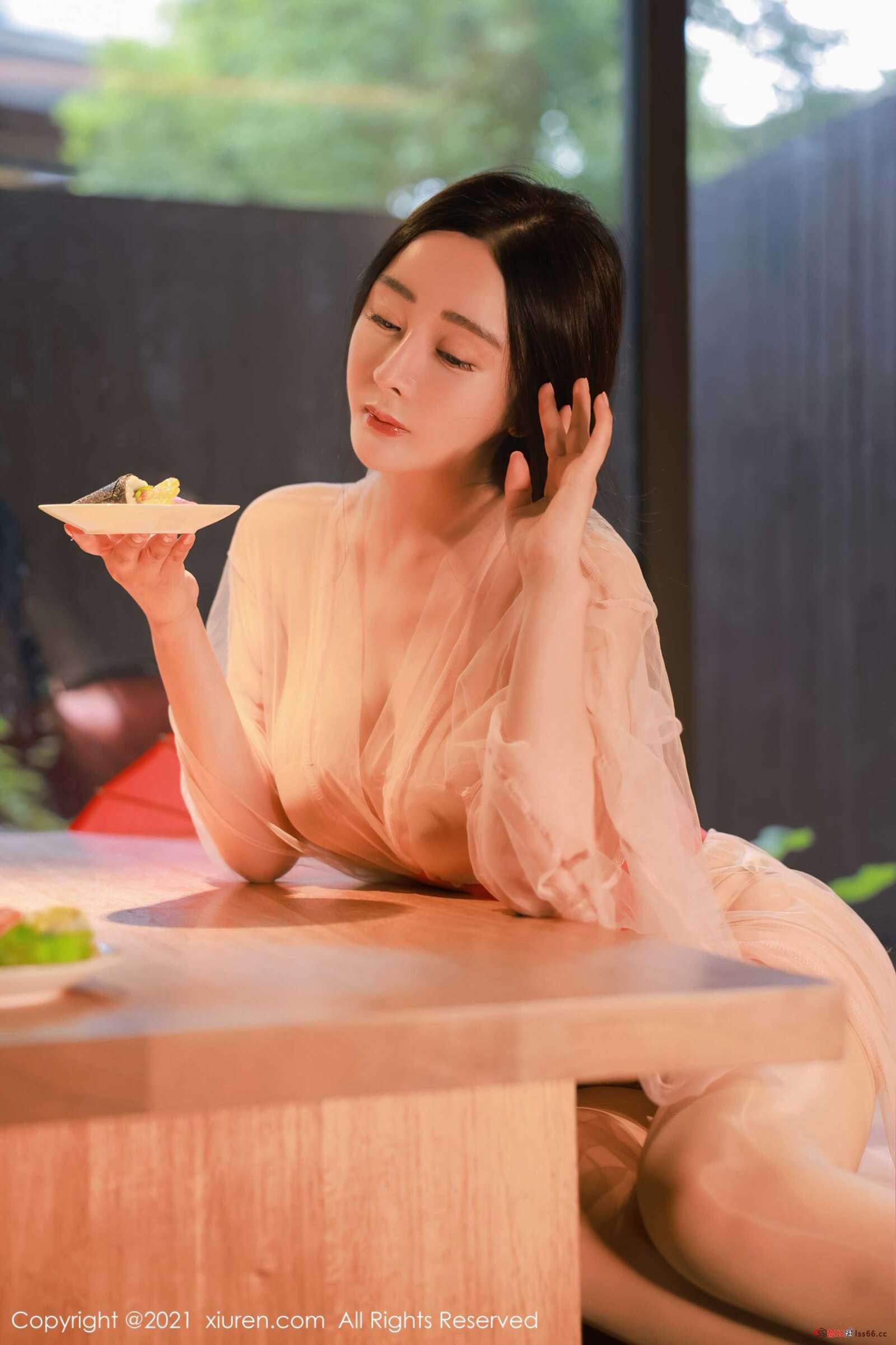 https://www.lss77.com/wp-content/uploads/2021/11/0035-412-1600x2400.jpg