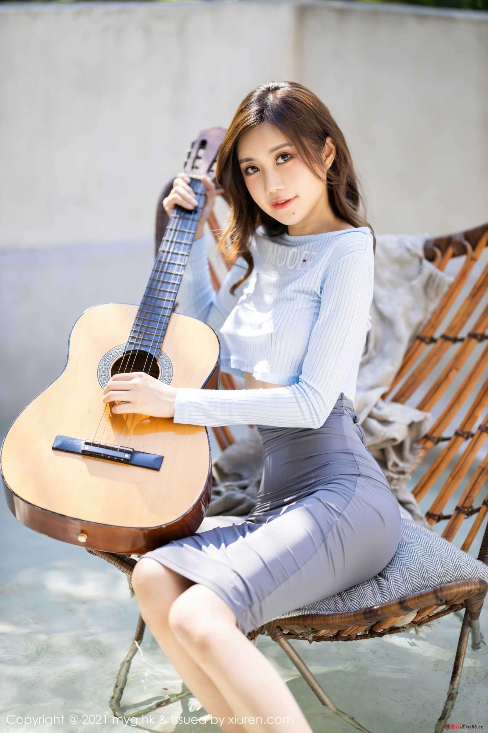 https://www.lss77.com/wp-content/uploads/2021/11/0035-478-1600x2400.jpg