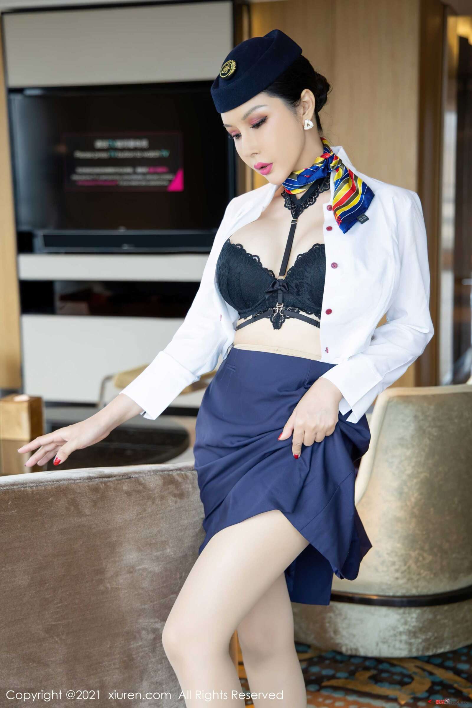 https://www.lss77.com/wp-content/uploads/2021/11/0035-487-1600x2400.jpg