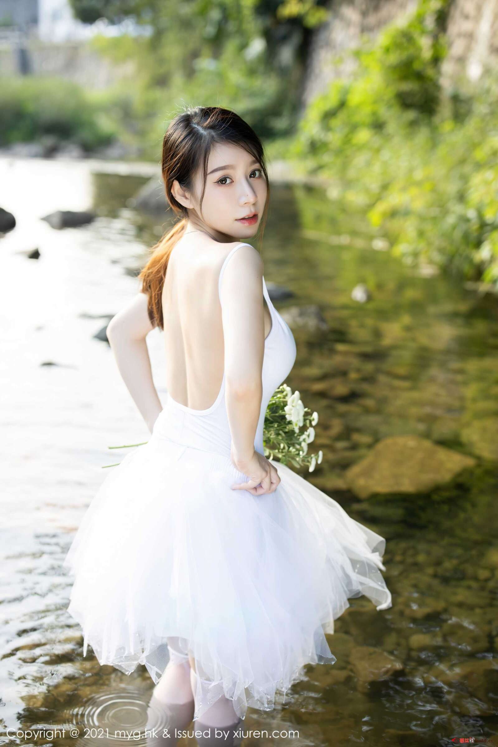 https://www.lss77.com/wp-content/uploads/2021/11/0035-497-1600x2400.jpg