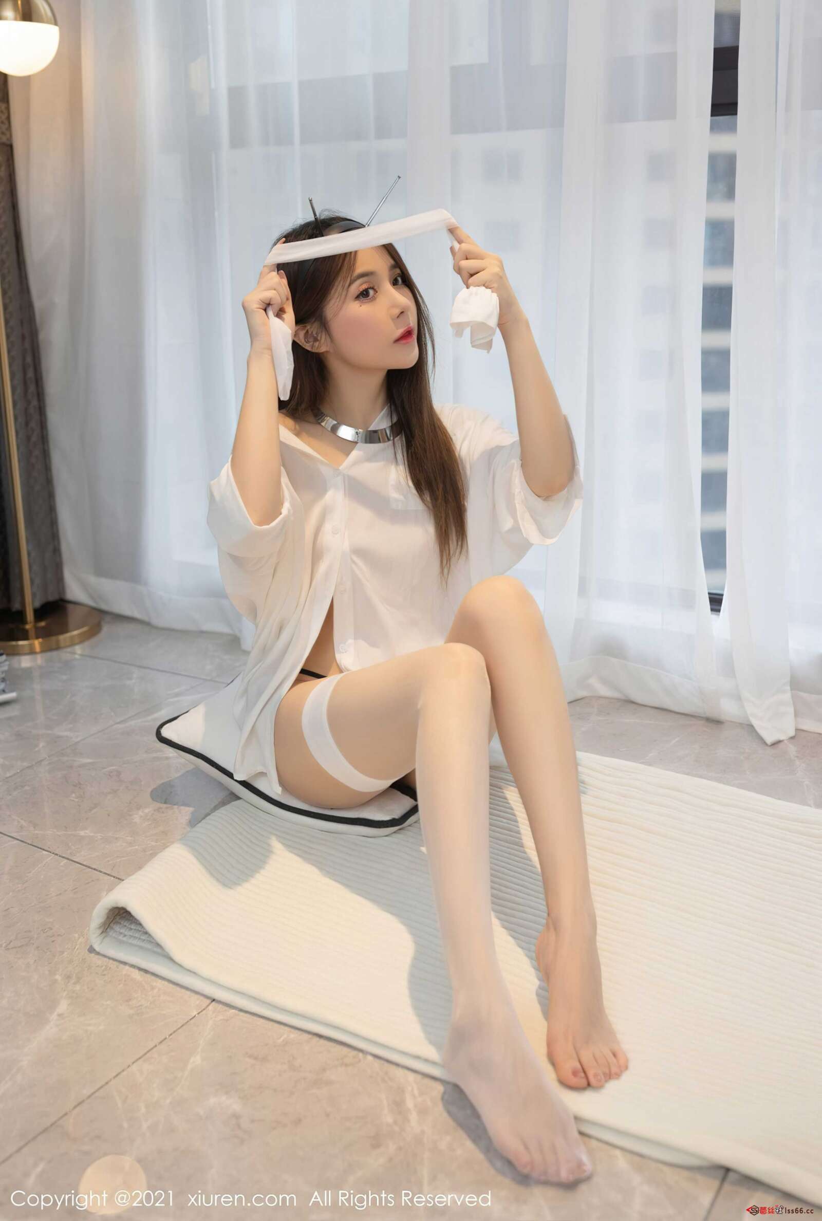 https://www.lss77.com/wp-content/uploads/2021/11/0035-57-1600x2376.jpg