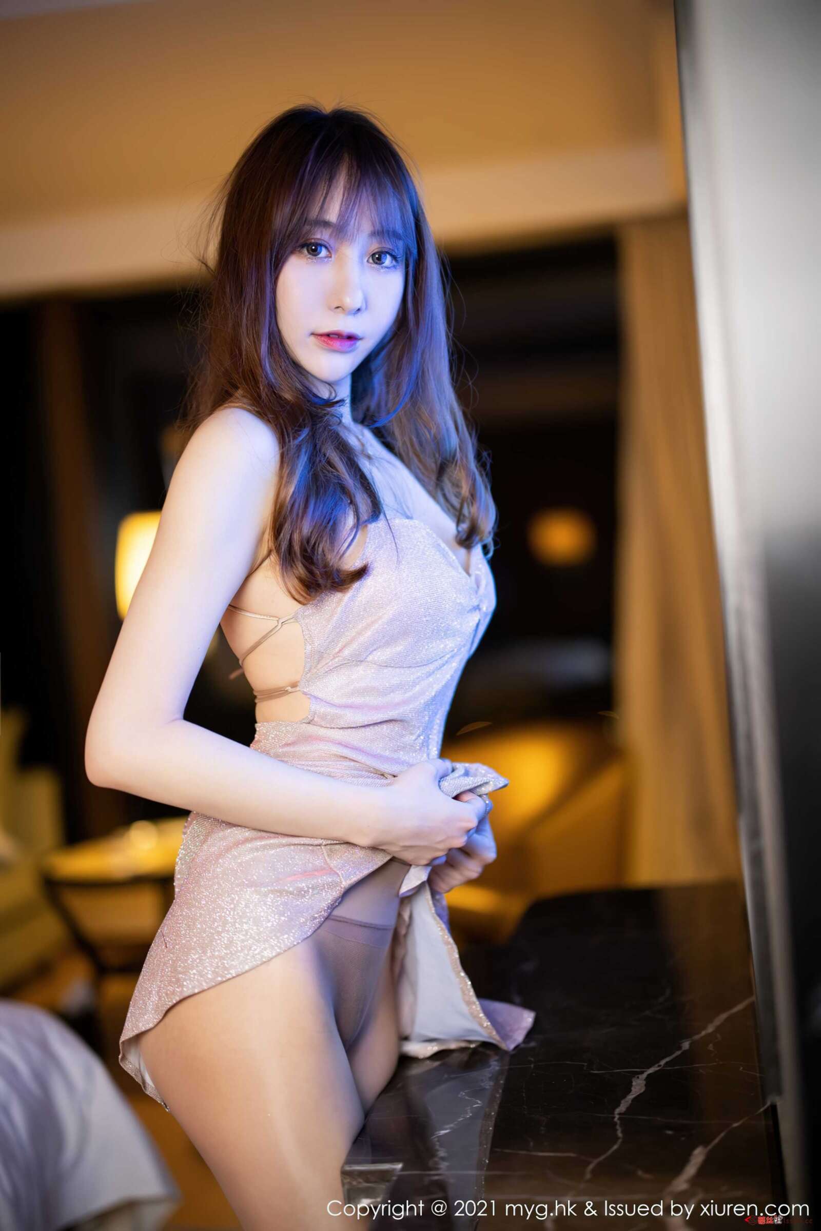https://www.lss77.com/wp-content/uploads/2021/11/0036-129-1600x2400.jpg