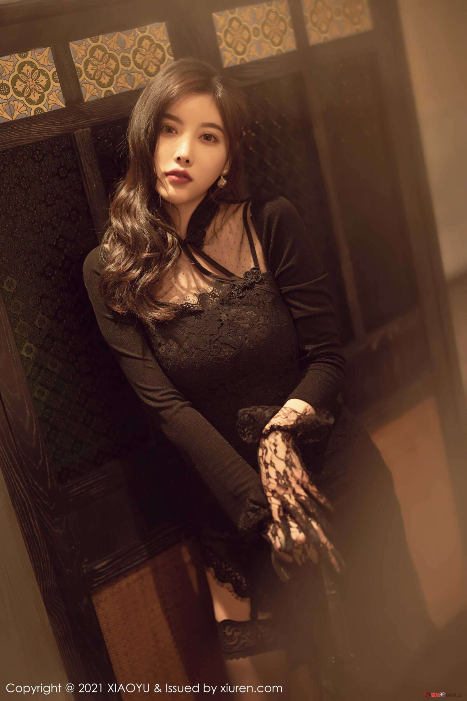 https://www.lss77.com/wp-content/uploads/2021/11/0036-170-1600x2400.jpg