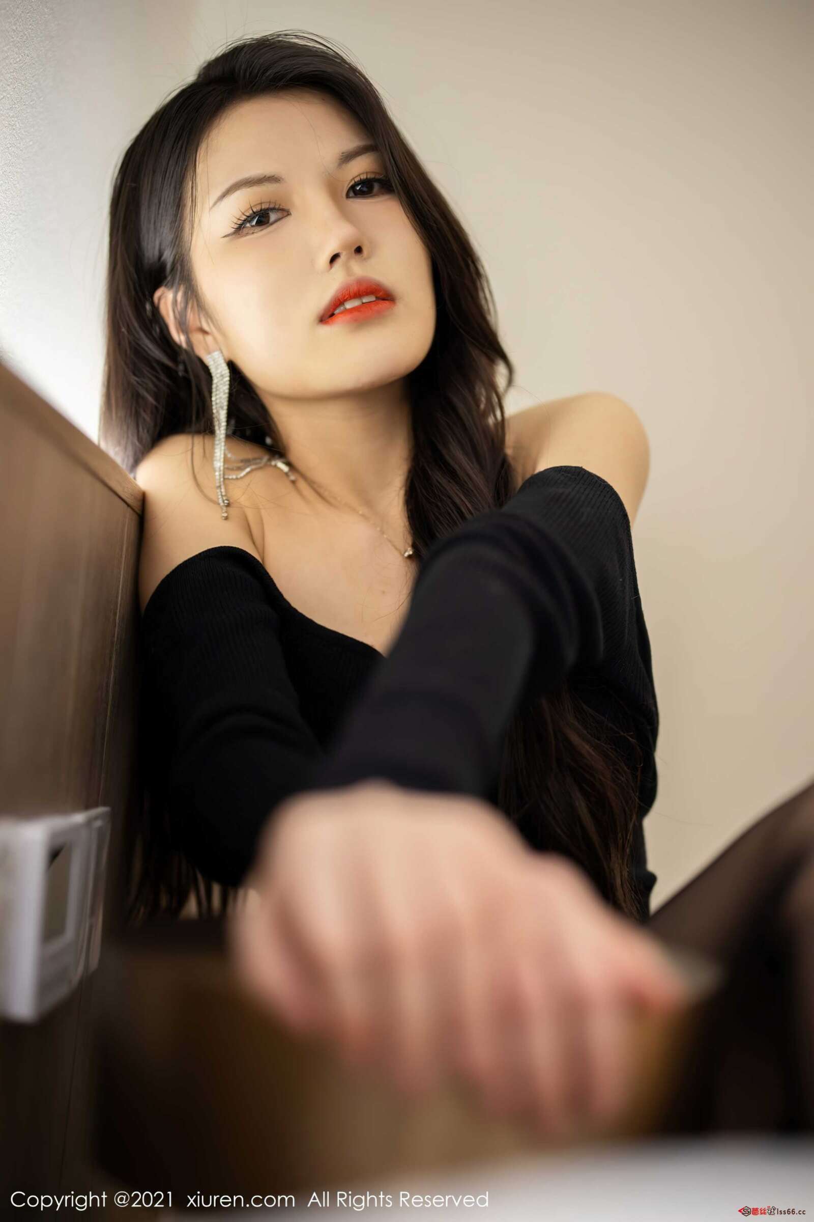 https://www.lss77.com/wp-content/uploads/2021/11/0036-184-1600x2400.jpg