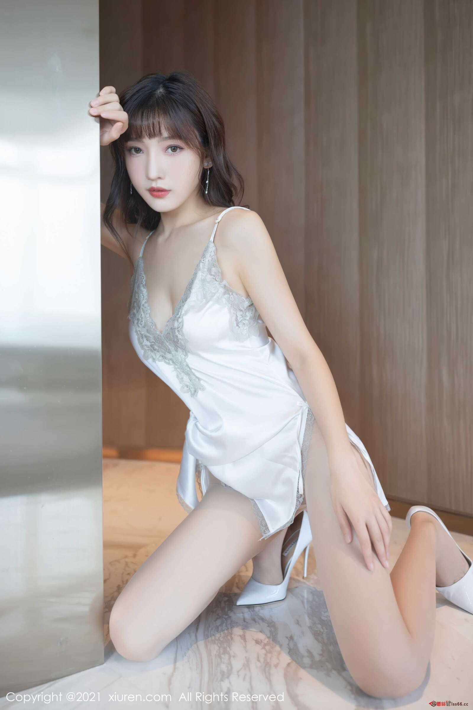 https://www.lss77.com/wp-content/uploads/2021/11/0036-224-1600x2400.jpg