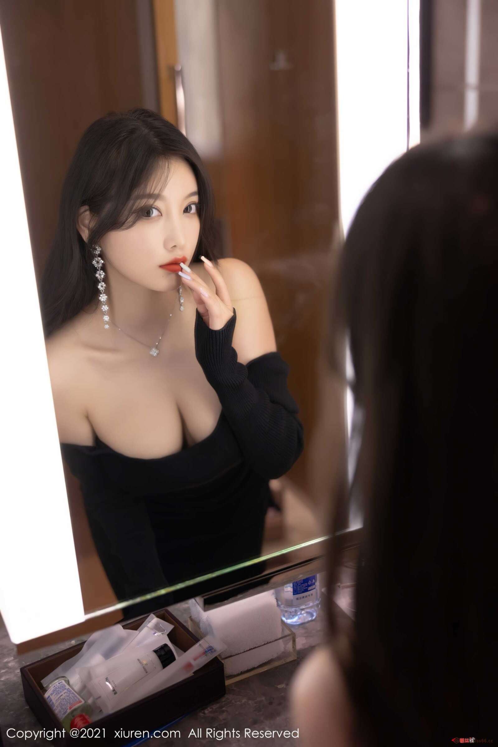 https://www.lss77.com/wp-content/uploads/2021/11/0036-275-1600x2400.jpg