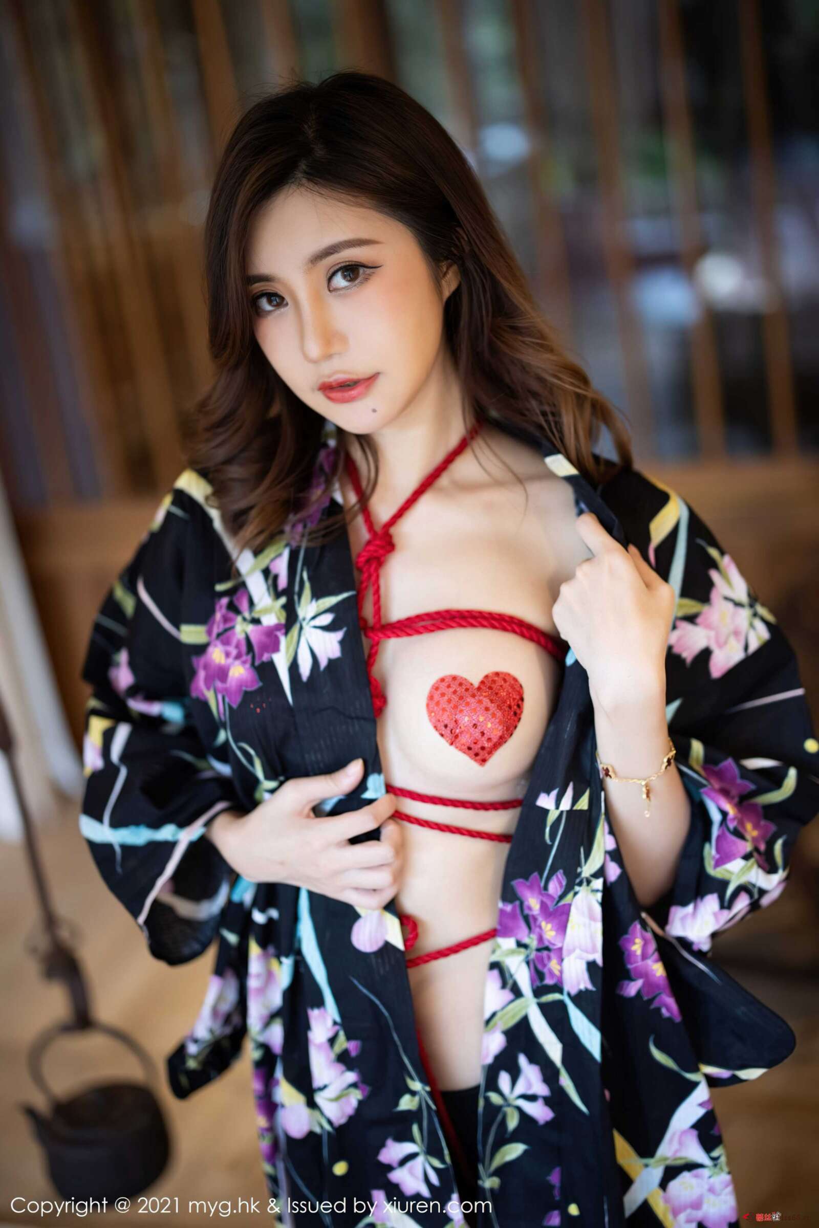https://www.lss77.com/wp-content/uploads/2021/11/0036-337-1600x2400.jpg