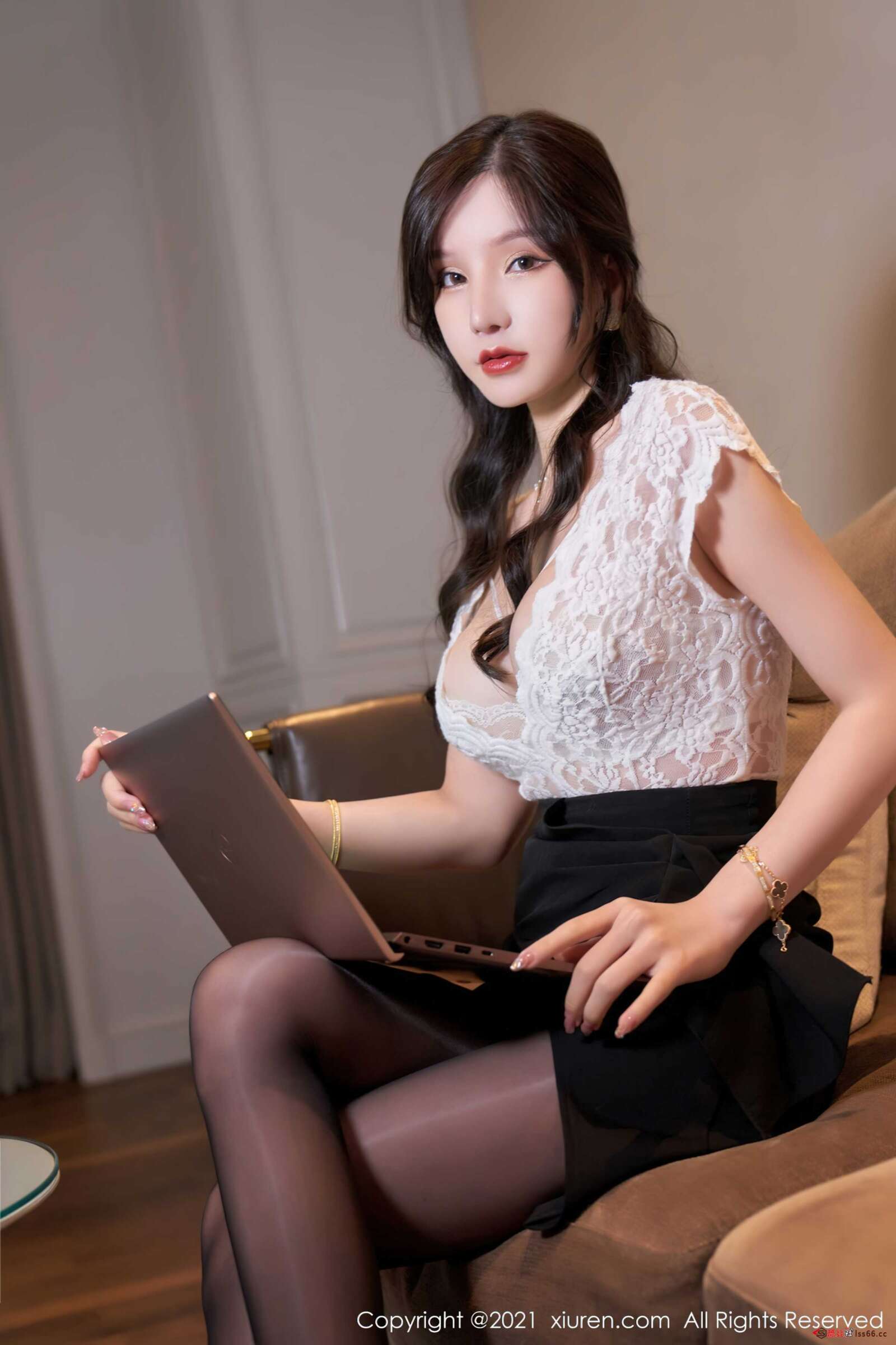 https://www.lss77.com/wp-content/uploads/2021/11/0036-394-1600x2400.jpg