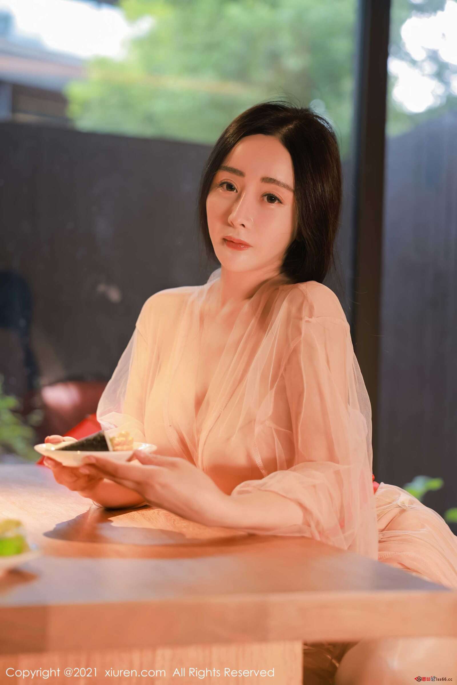 https://www.lss77.com/wp-content/uploads/2021/11/0036-413-1600x2400.jpg