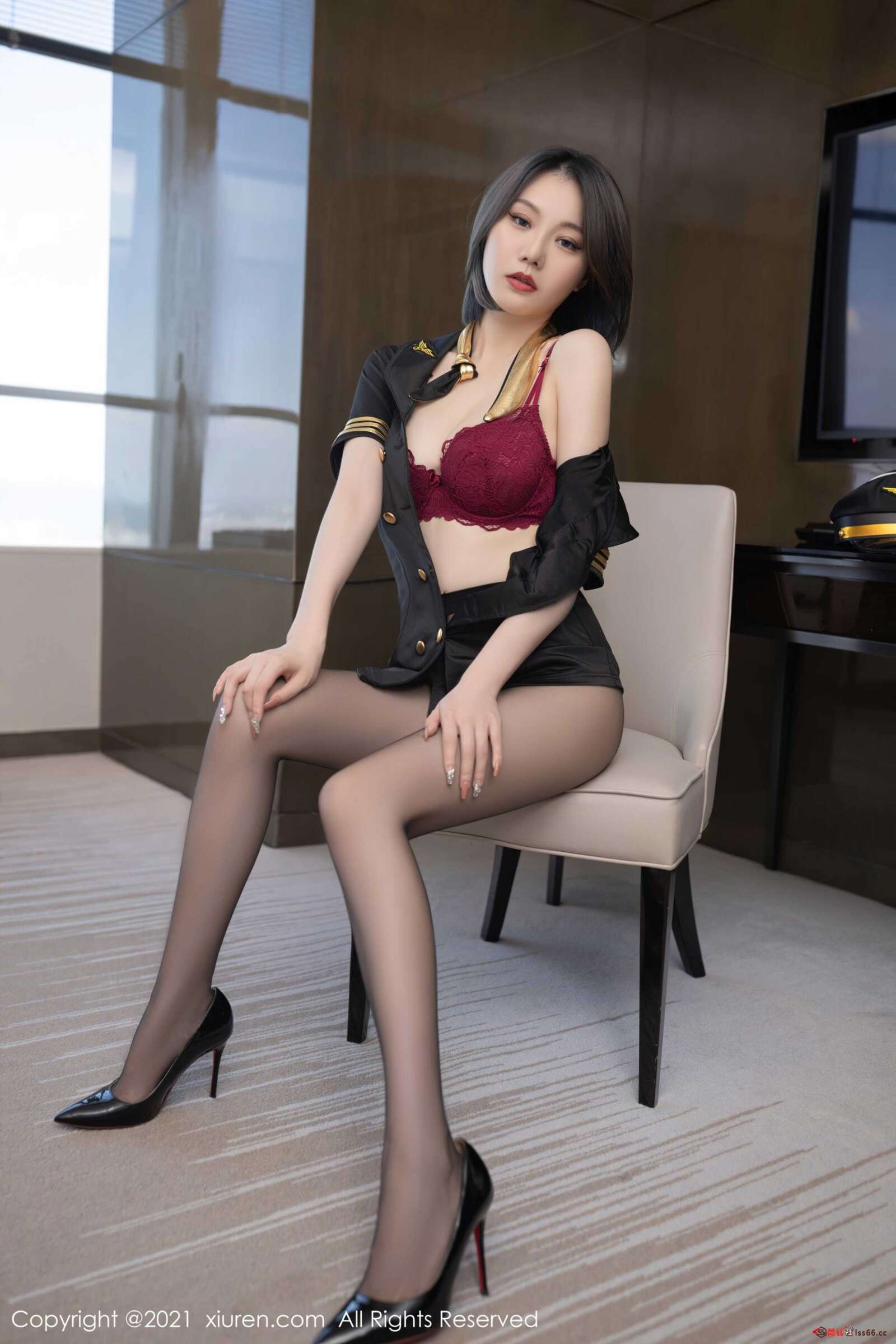https://www.lss77.com/wp-content/uploads/2021/11/0036-456-1600x2400.jpg