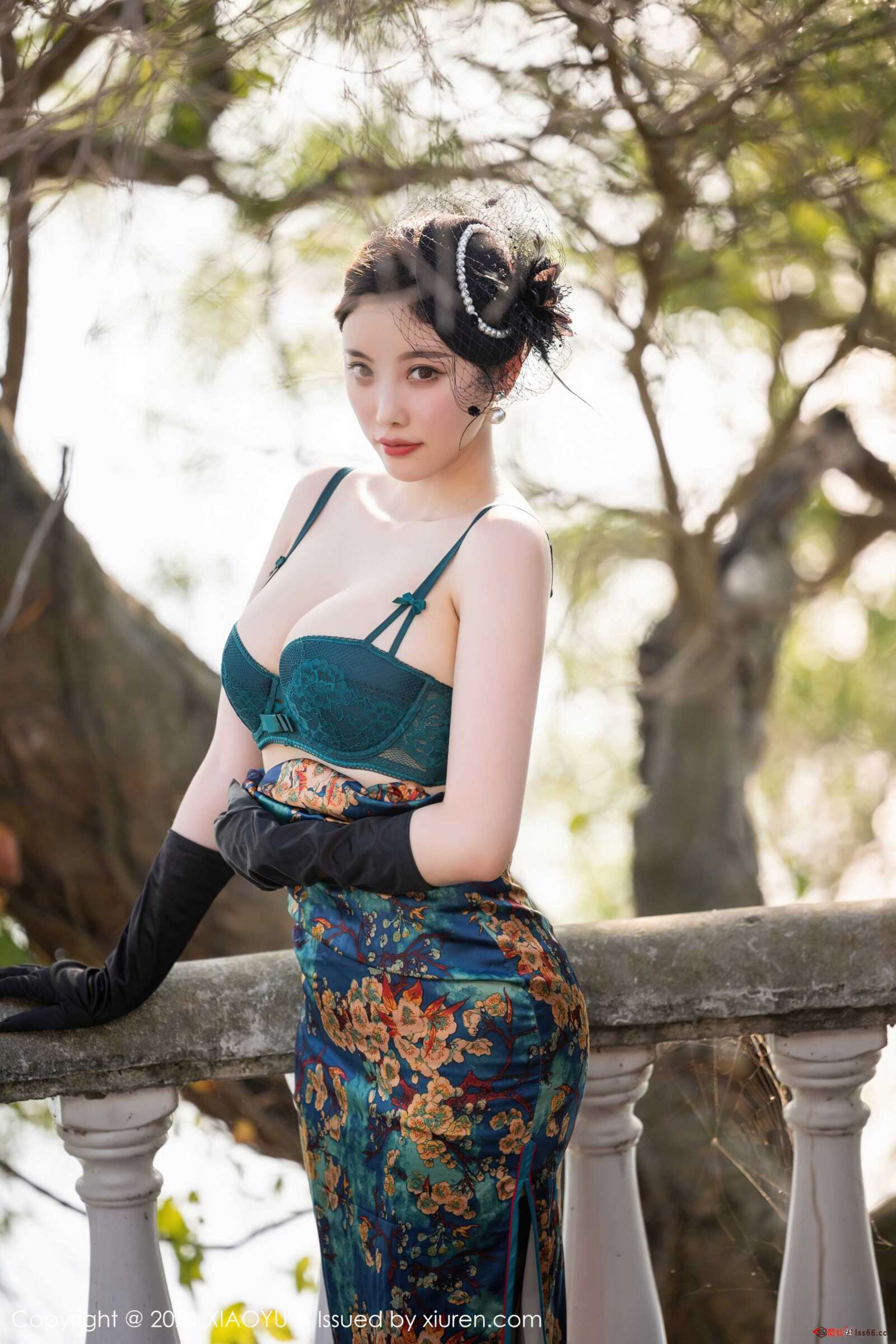 https://www.lss77.com/wp-content/uploads/2021/11/0036-482-1600x2400.jpg