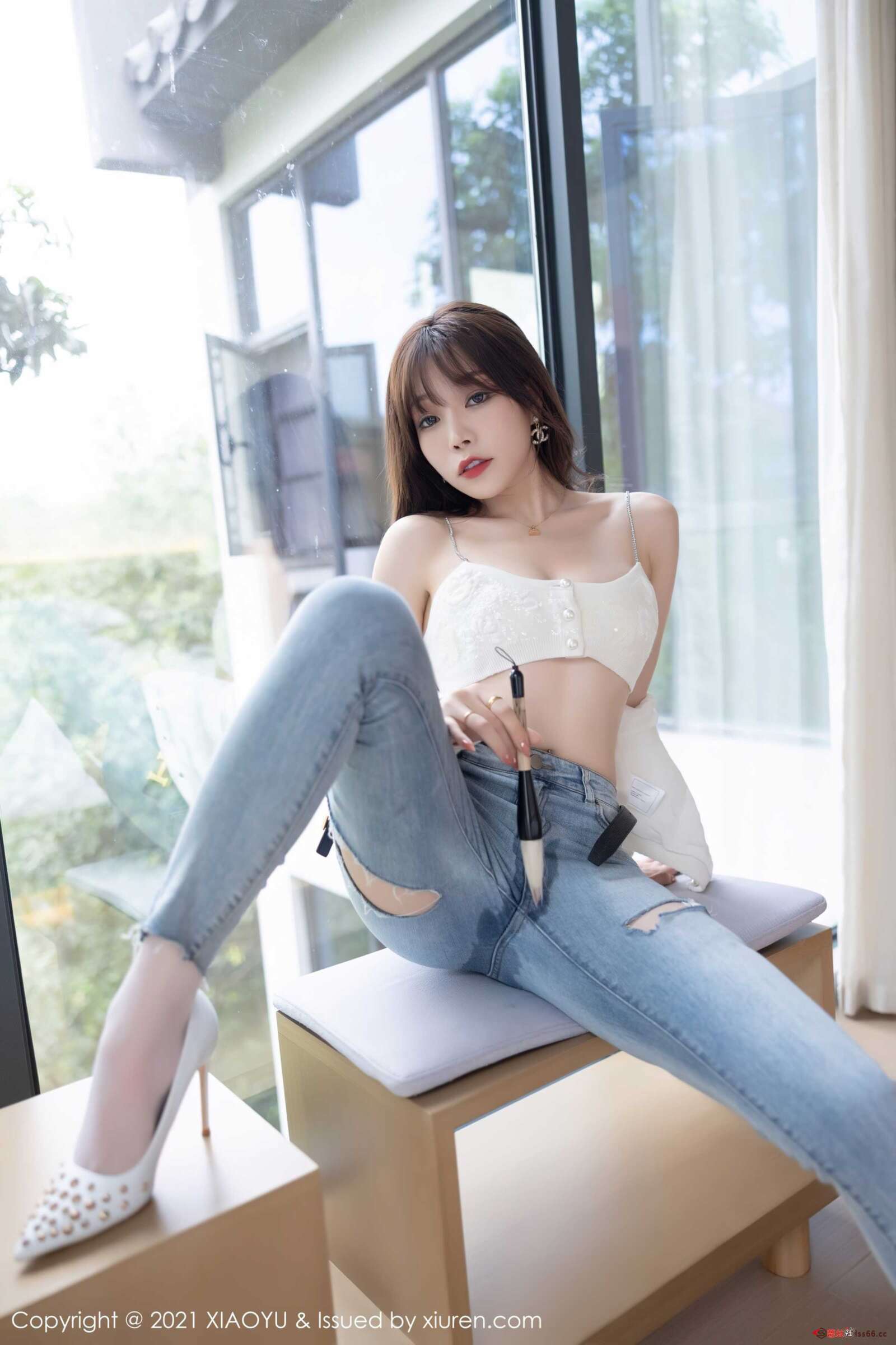 https://www.lss77.com/wp-content/uploads/2021/11/0036-484-1600x2400.jpg