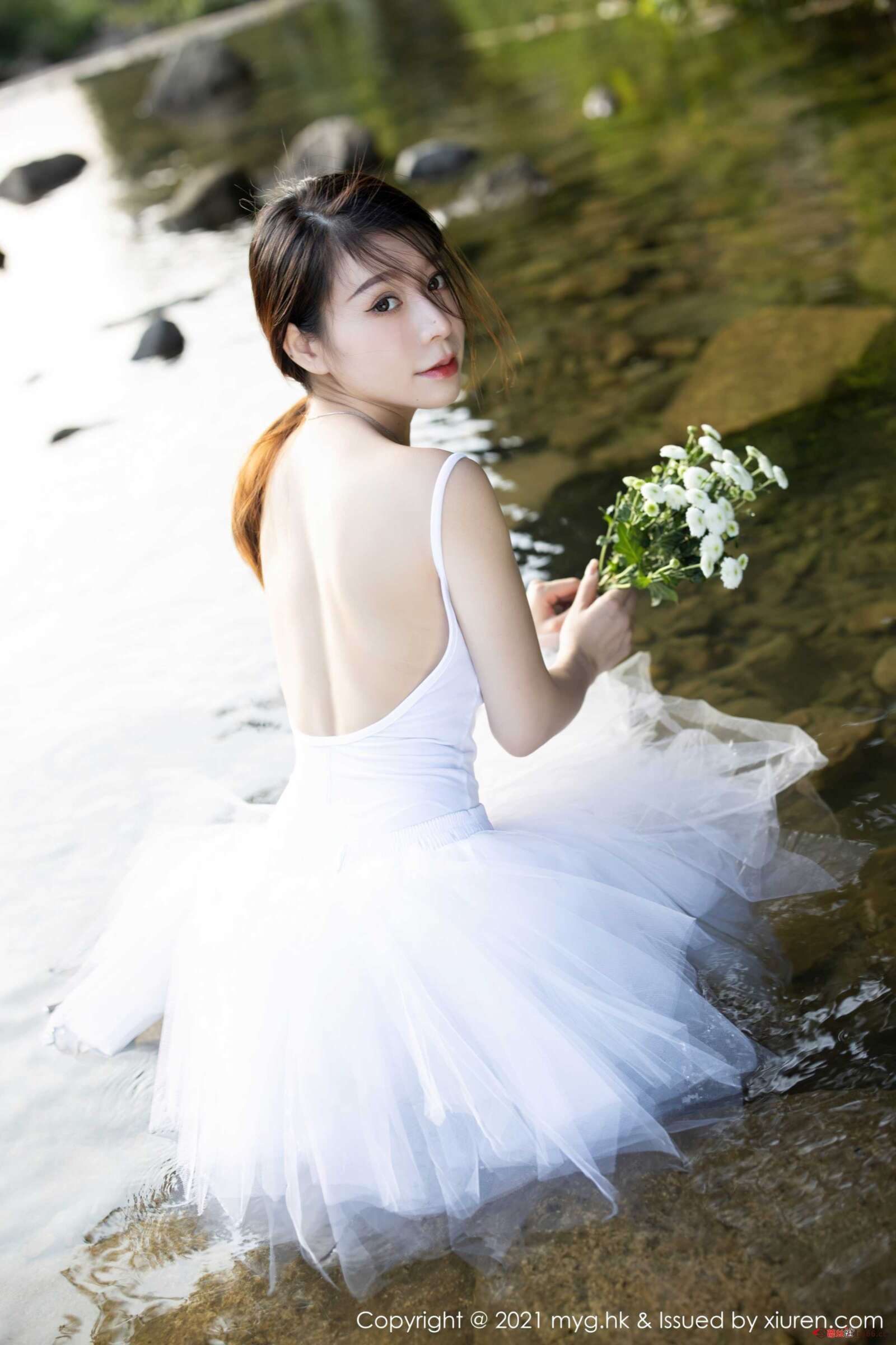 https://www.lss77.com/wp-content/uploads/2021/11/0036-489-1600x2400.jpg