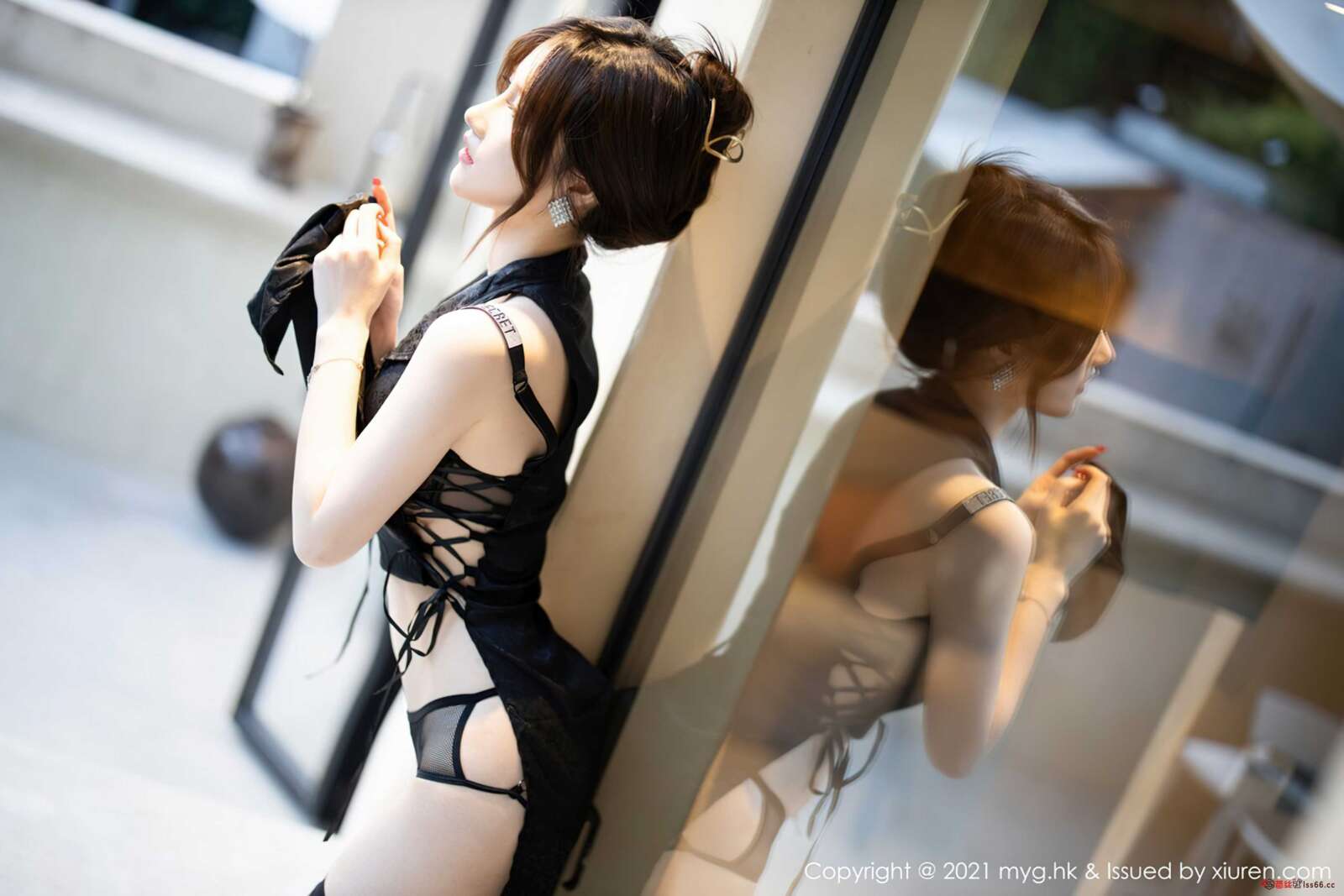 https://www.lss77.com/wp-content/uploads/2021/11/0036-503-1600x1067.jpg