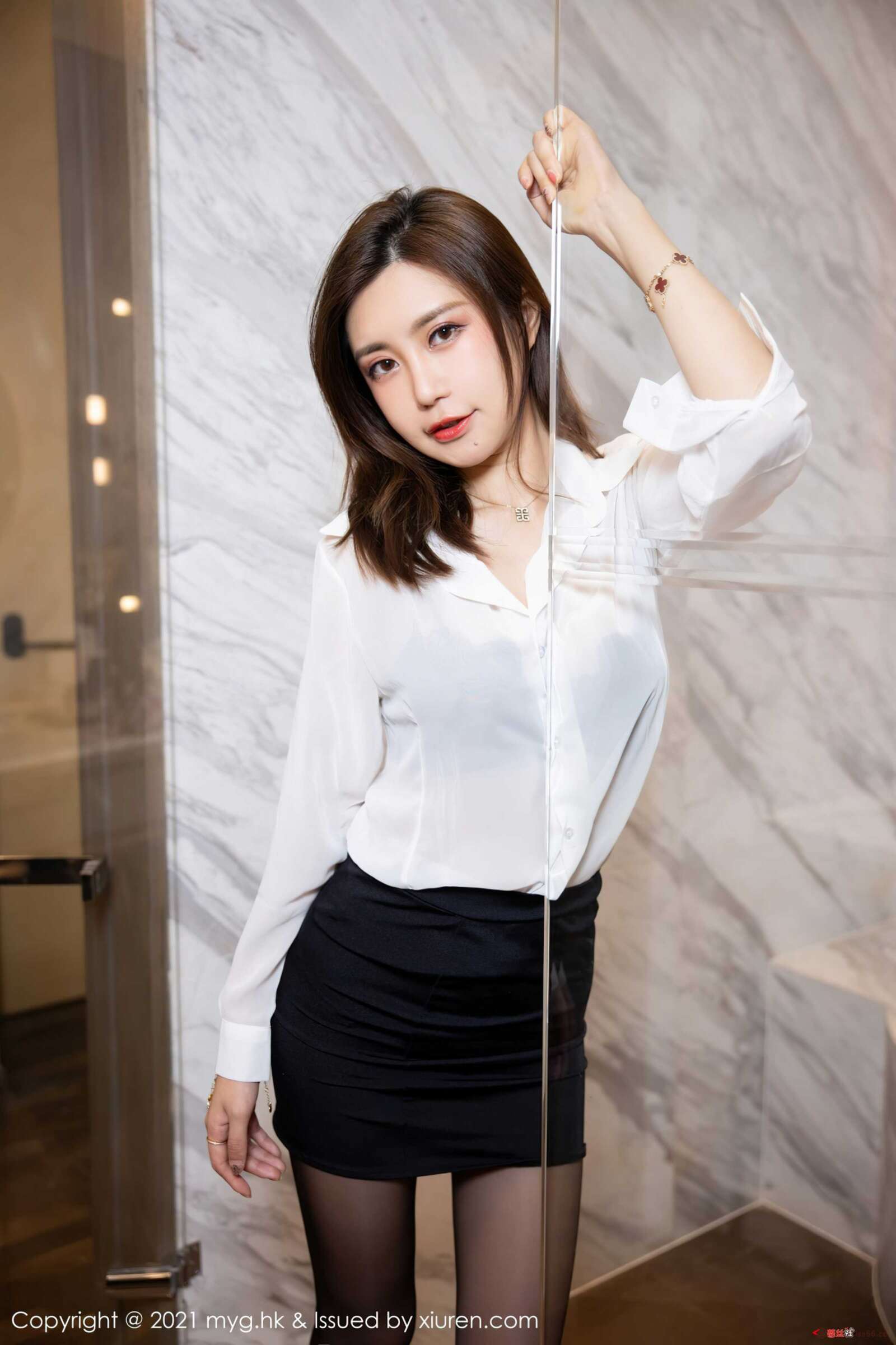 https://www.lss77.com/wp-content/uploads/2021/11/0037-124-1600x2400.jpg