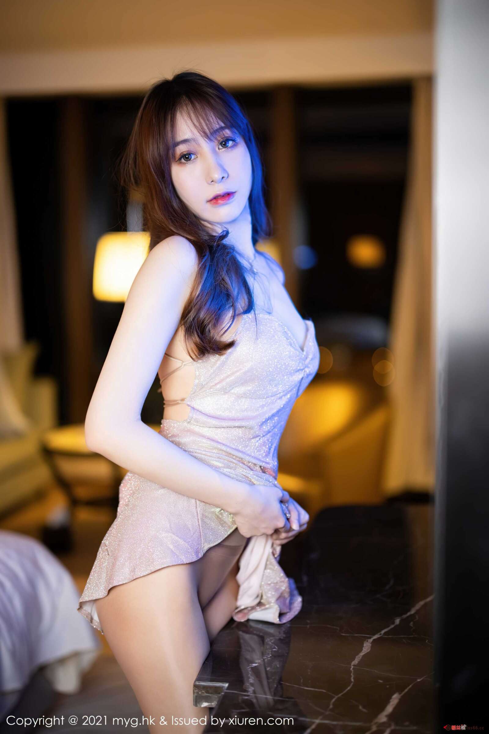 https://www.lss77.com/wp-content/uploads/2021/11/0037-125-1600x2400.jpg