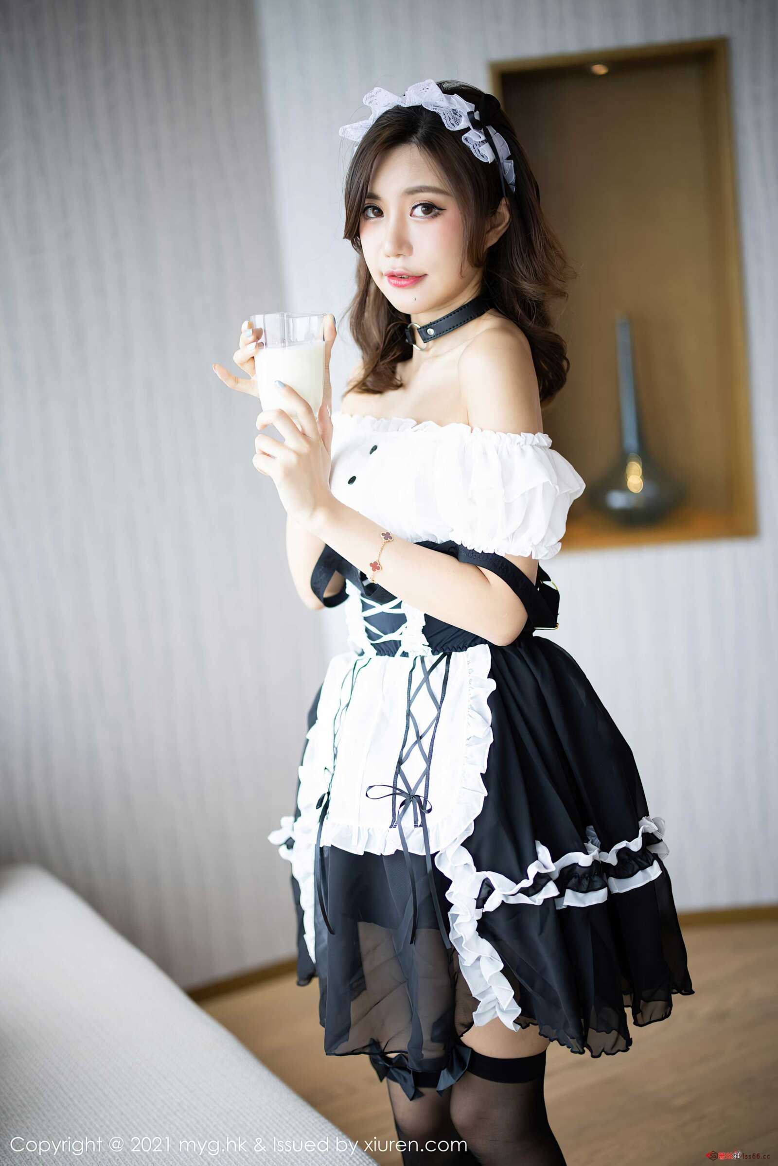 https://www.lss77.com/wp-content/uploads/2021/11/0037-129-1600x2398.jpg