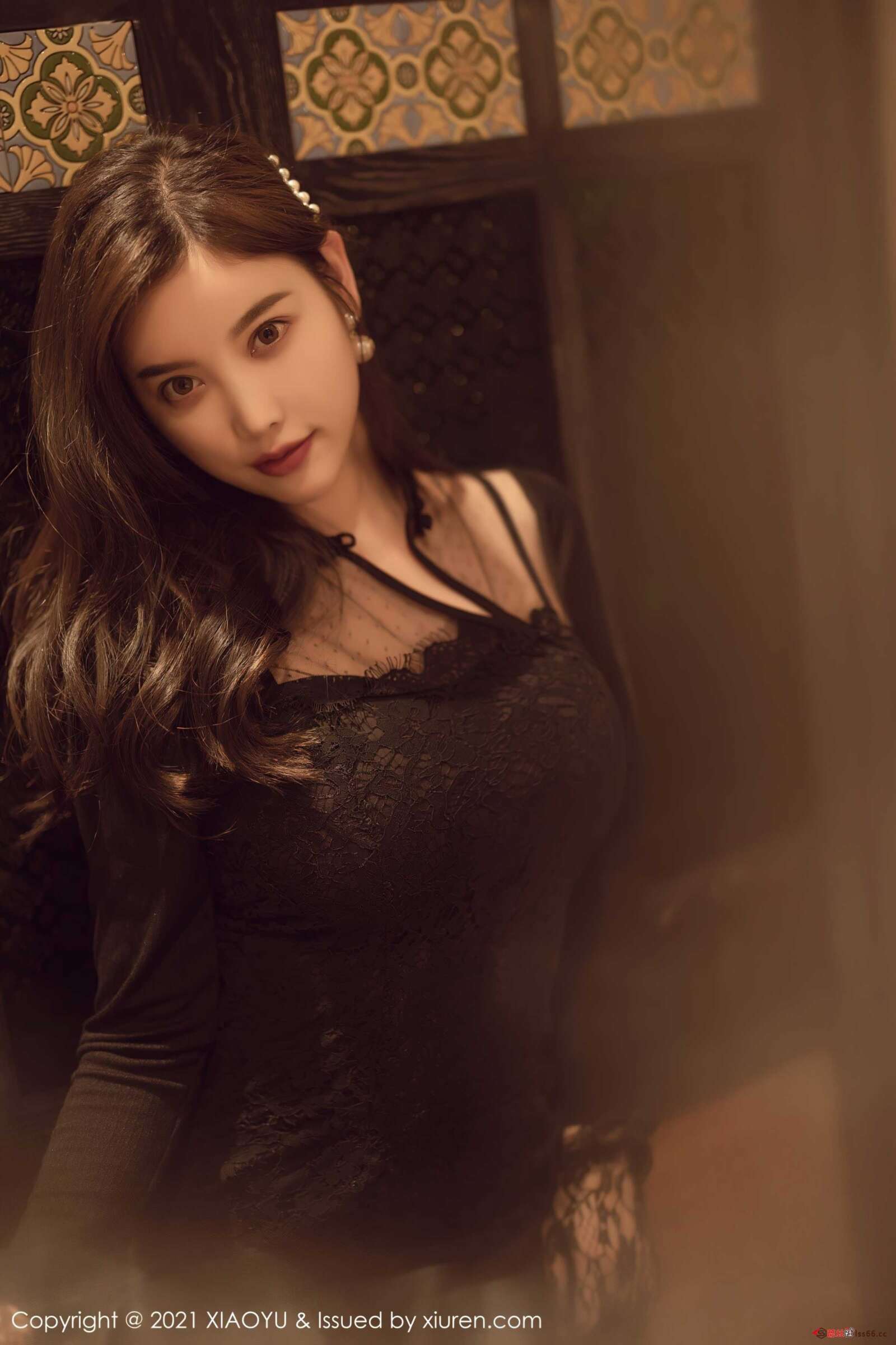 https://www.lss77.com/wp-content/uploads/2021/11/0037-166-1600x2400.jpg