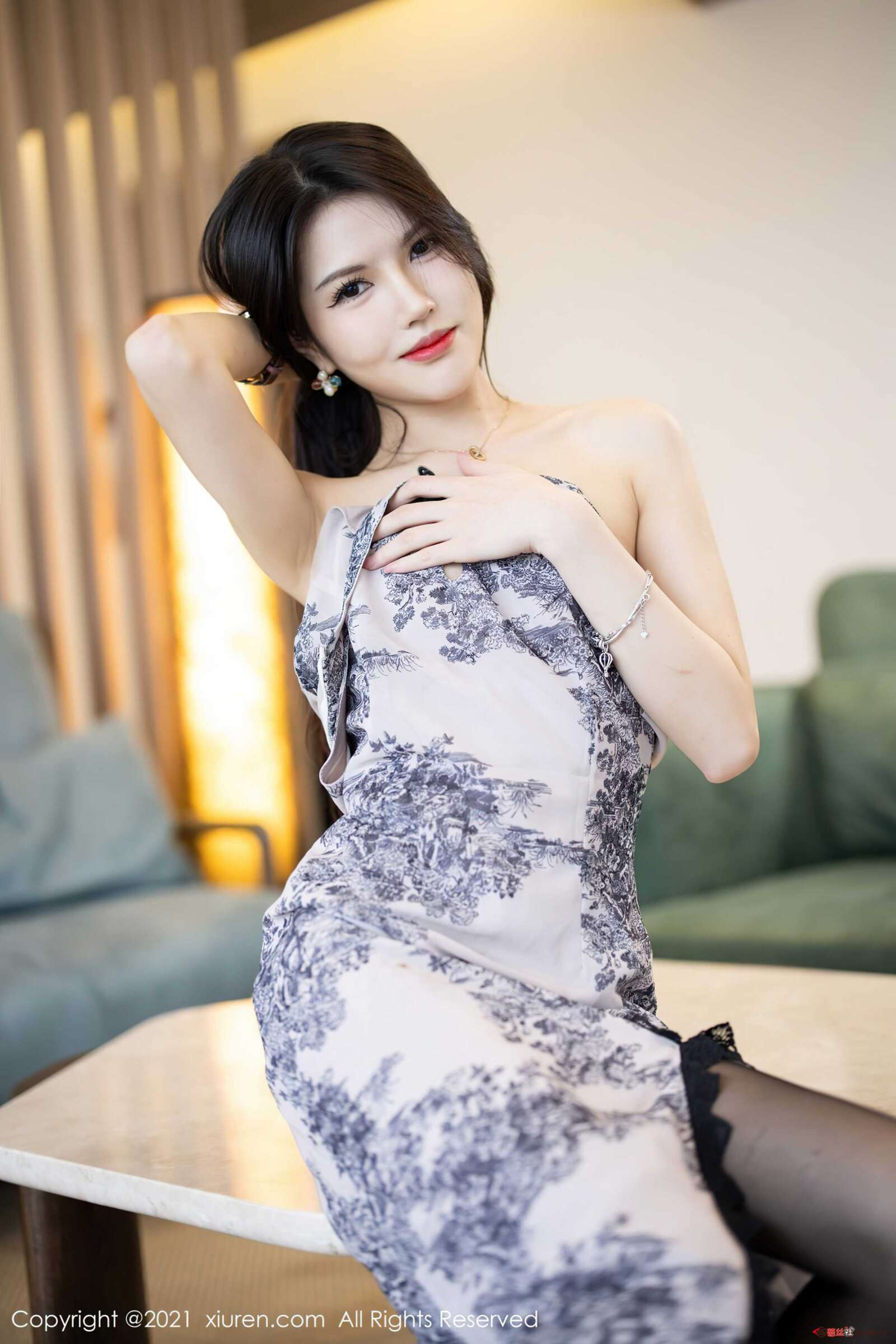 https://www.lss77.com/wp-content/uploads/2021/11/0037-242-1600x2400.jpg