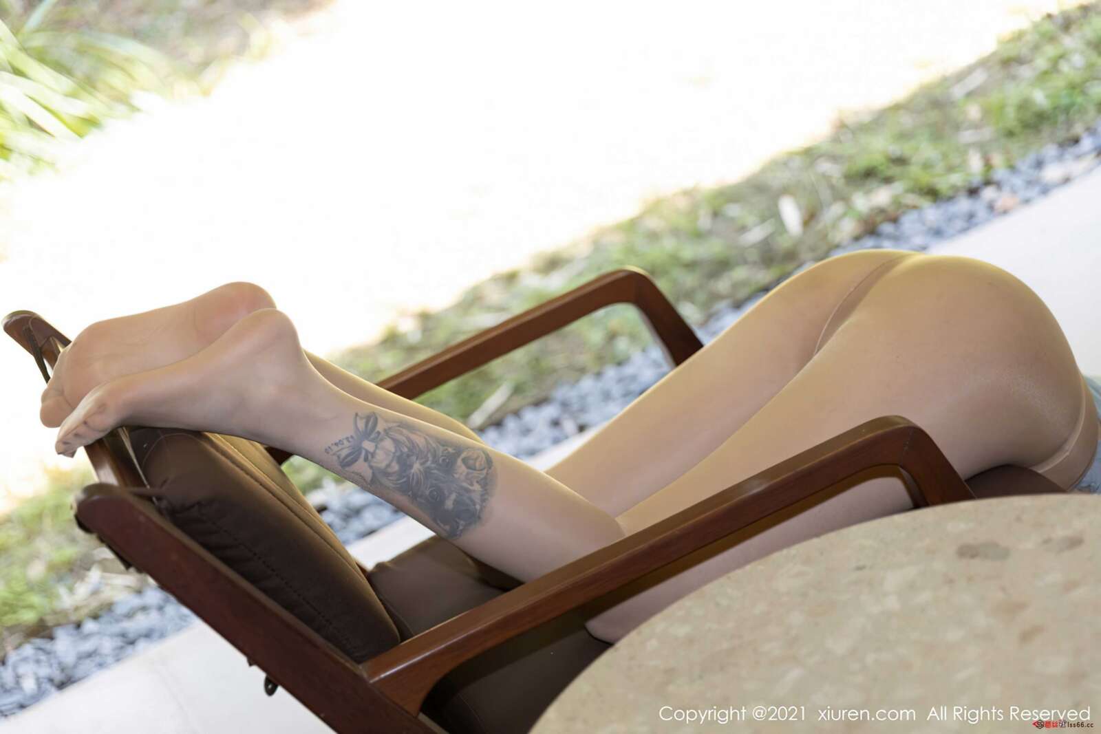https://www.lss77.com/wp-content/uploads/2021/11/0037-251-1600x1067.jpg
