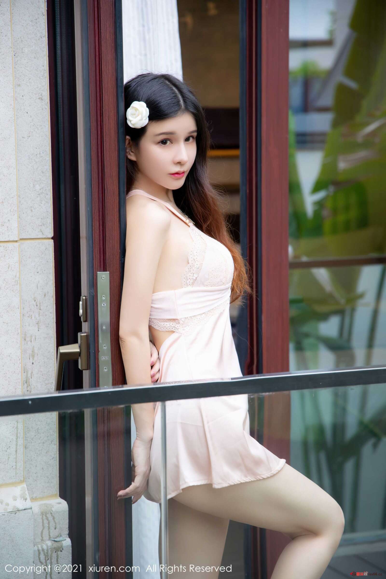 https://www.lss77.com/wp-content/uploads/2021/11/0037-275-1600x2400.jpg