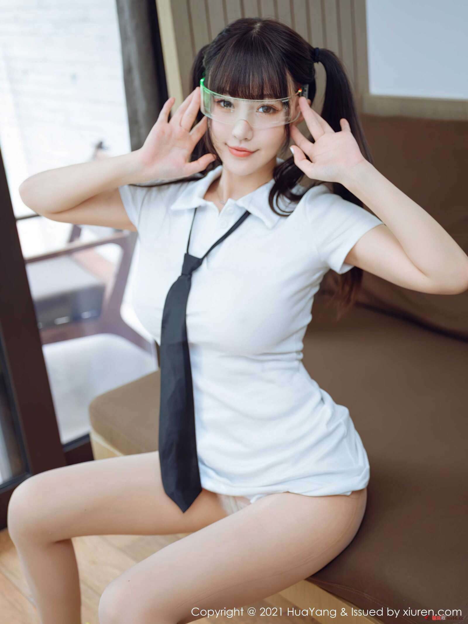 https://www.lss77.com/wp-content/uploads/2021/11/0037-301-1600x2135.jpg