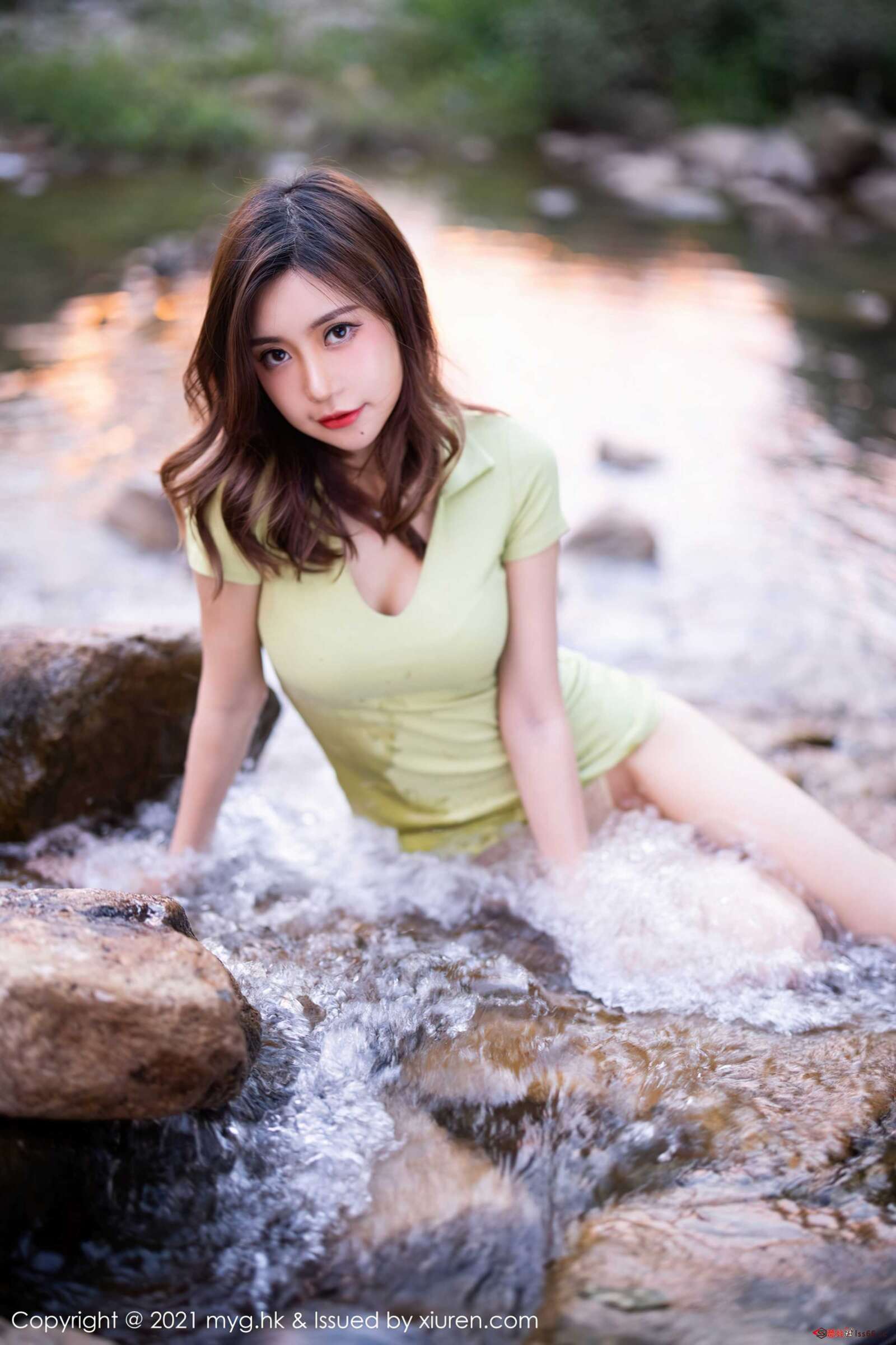 https://www.lss77.com/wp-content/uploads/2021/11/0037-389-1600x2400.jpg
