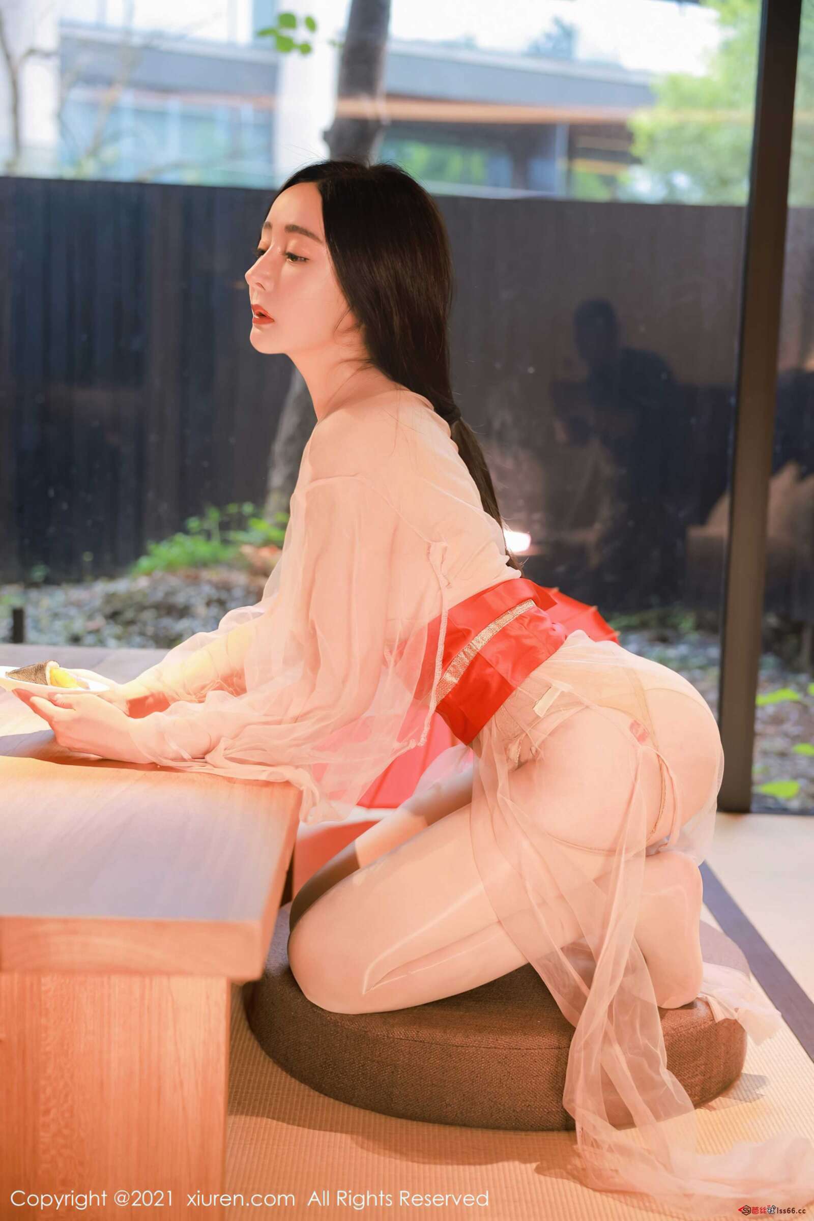 https://www.lss77.com/wp-content/uploads/2021/11/0037-404-1600x2400.jpg