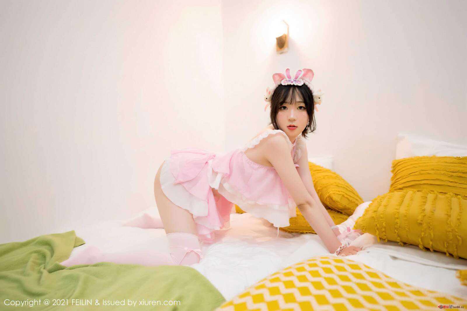 https://www.lss77.com/wp-content/uploads/2021/11/0037-419-1600x1067.jpg