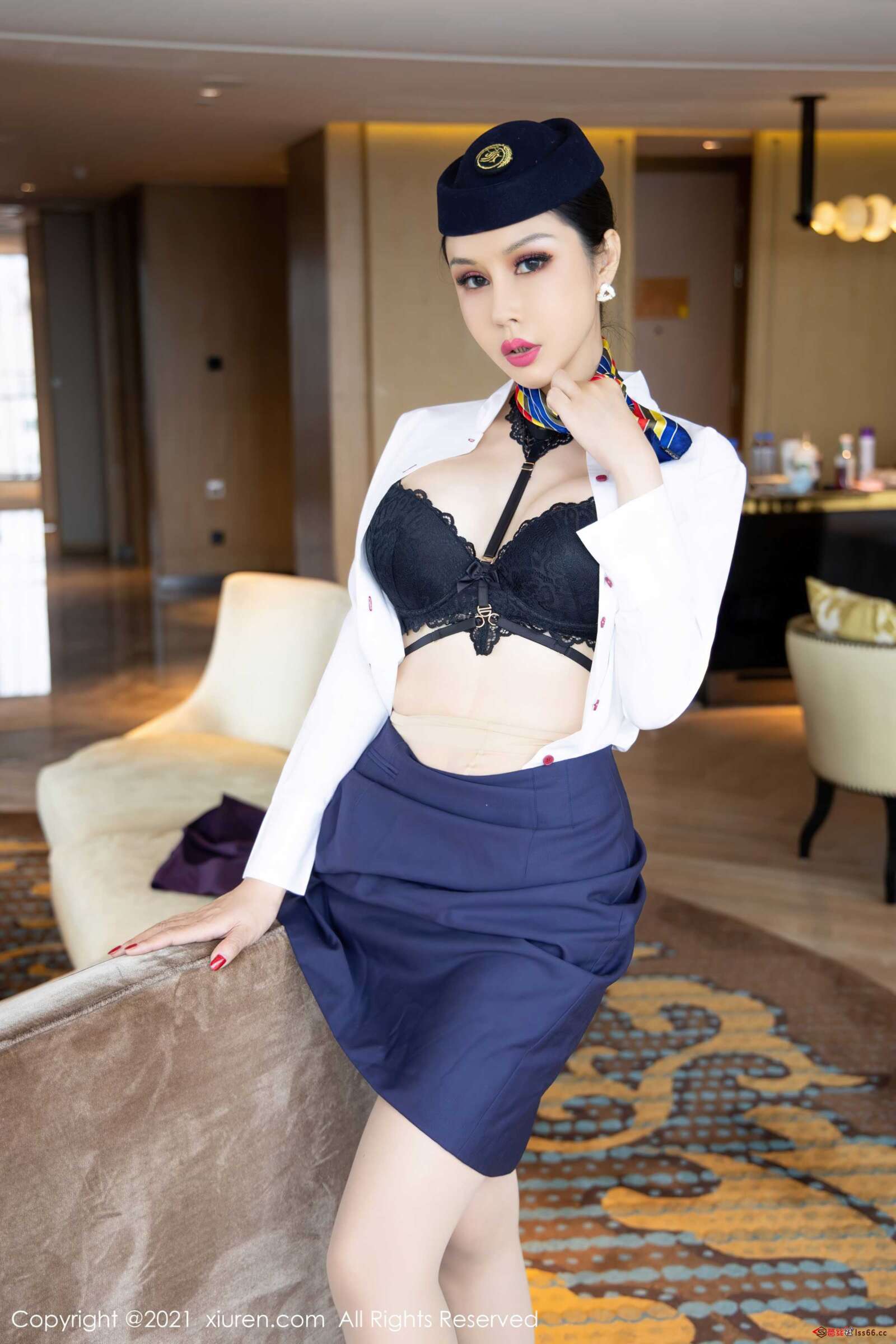 https://www.lss77.com/wp-content/uploads/2021/11/0037-471-1600x2400.jpg