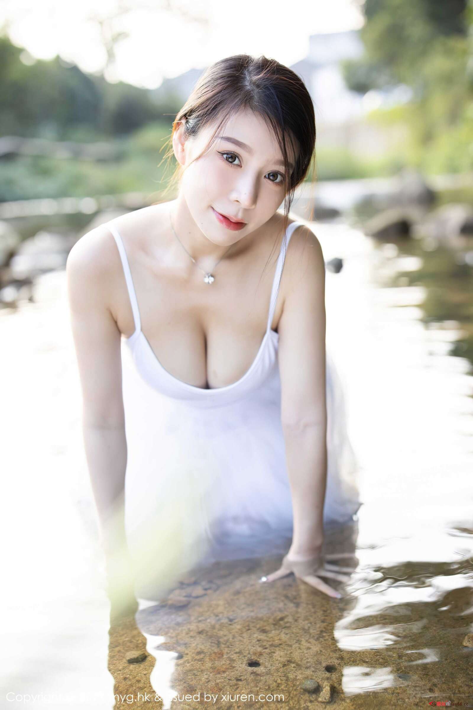 https://www.lss77.com/wp-content/uploads/2021/11/0037-480-1600x2400.jpg