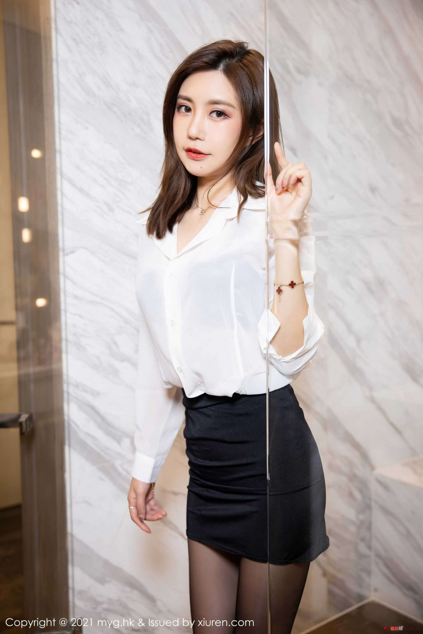 https://www.lss77.com/wp-content/uploads/2021/11/0038-124-1600x2400.jpg