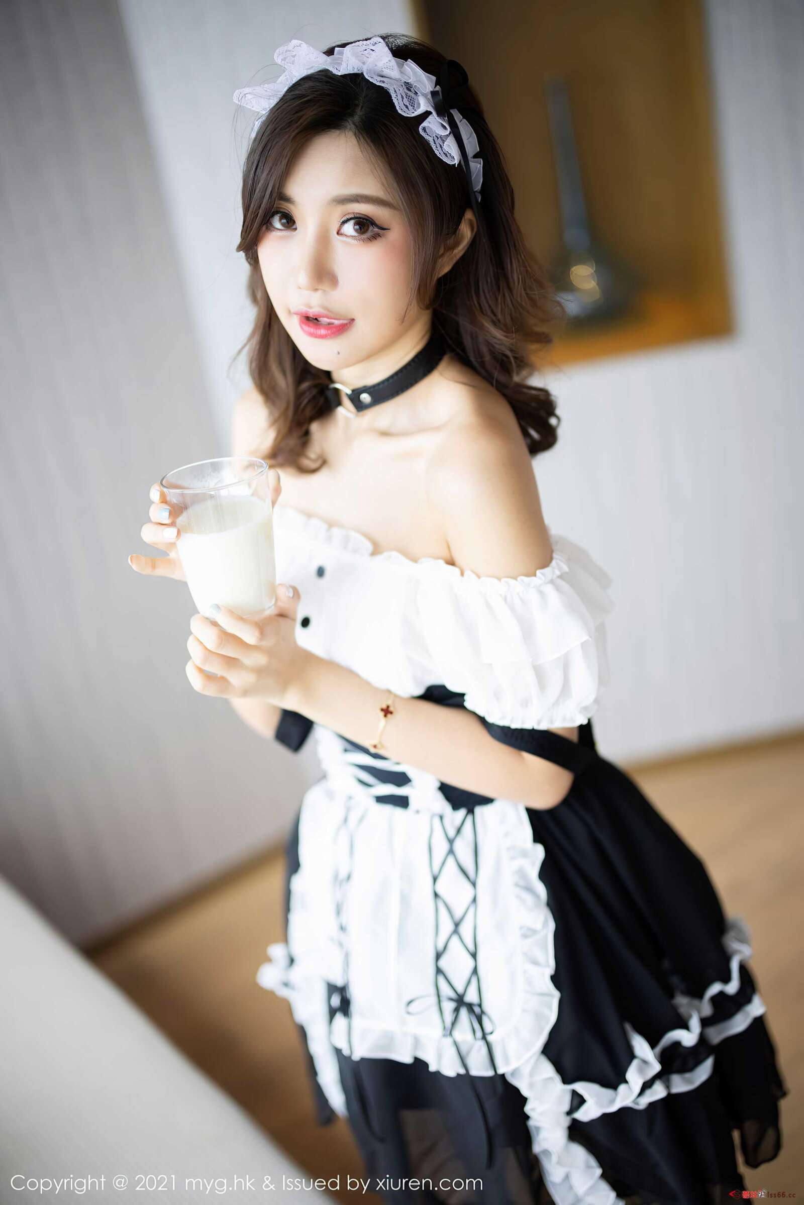 https://www.lss77.com/wp-content/uploads/2021/11/0038-129-1600x2398.jpg