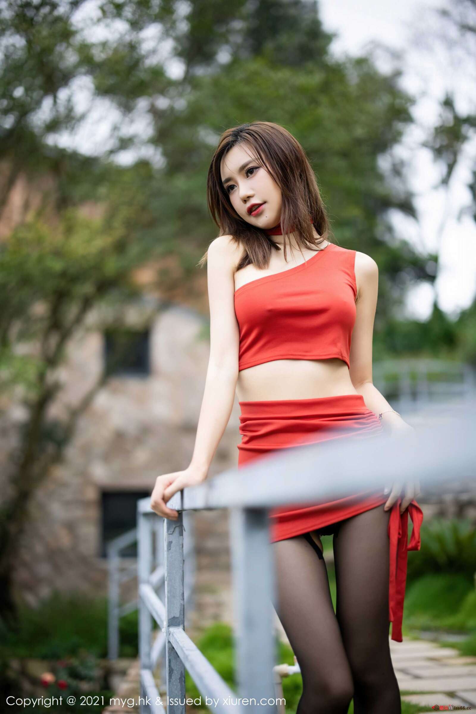 https://www.lss77.com/wp-content/uploads/2021/11/0038-131-1600x2400.jpg