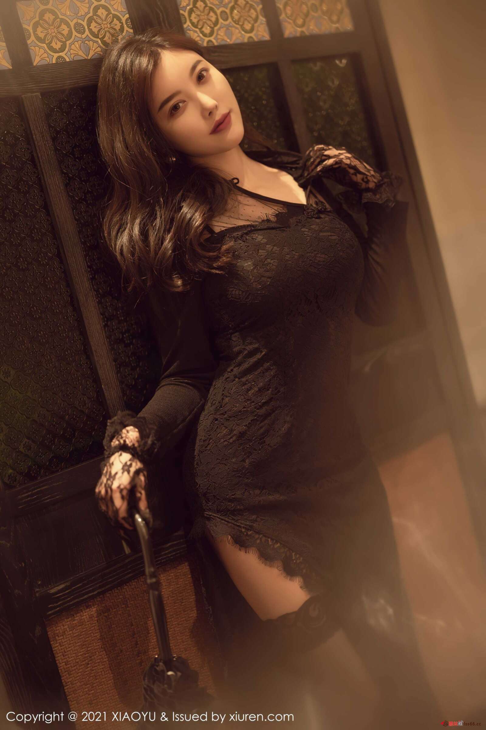 https://www.lss77.com/wp-content/uploads/2021/11/0038-165-1600x2400.jpg