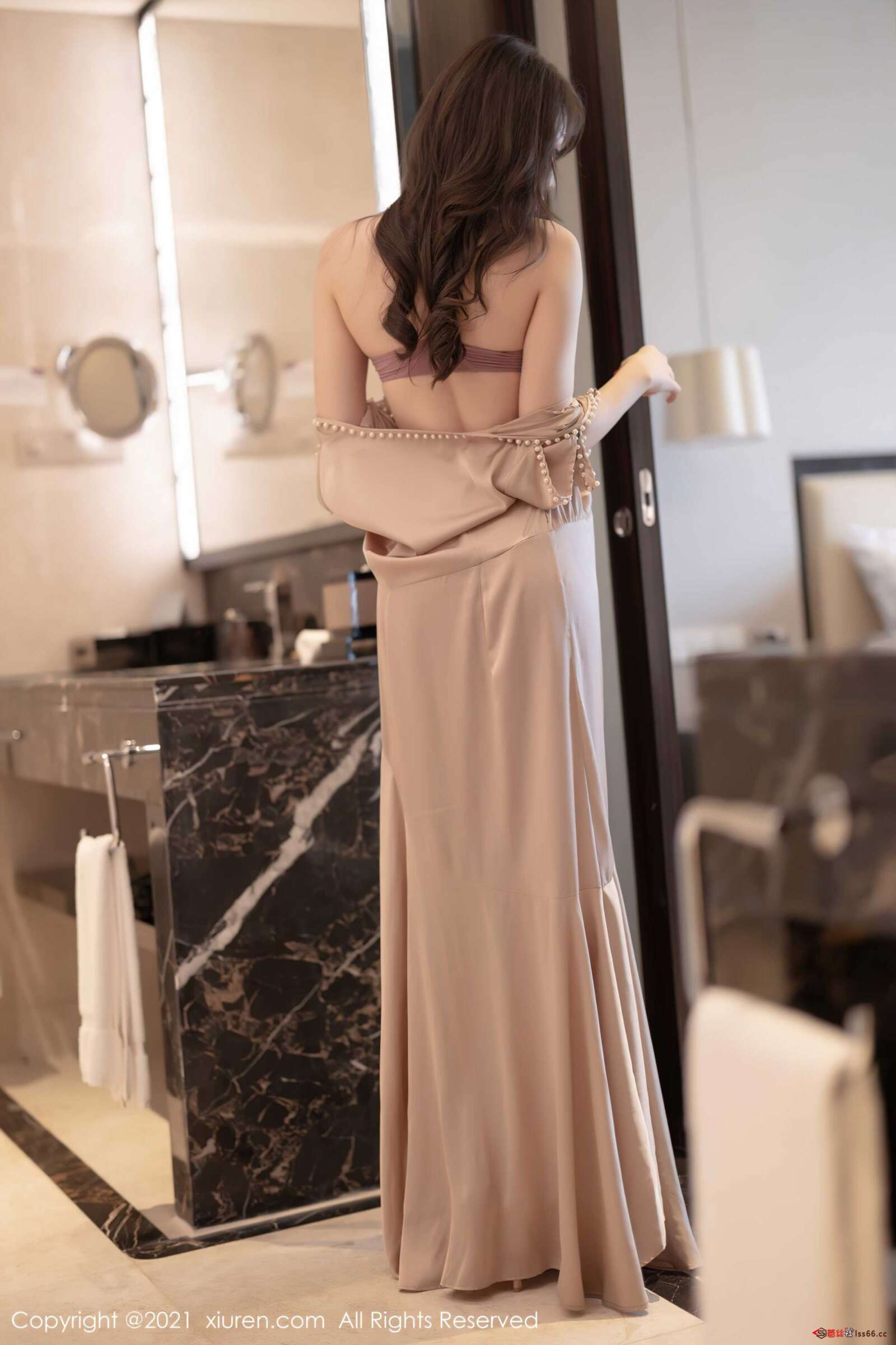 https://www.lss77.com/wp-content/uploads/2021/11/0038-167-1600x2400.jpg