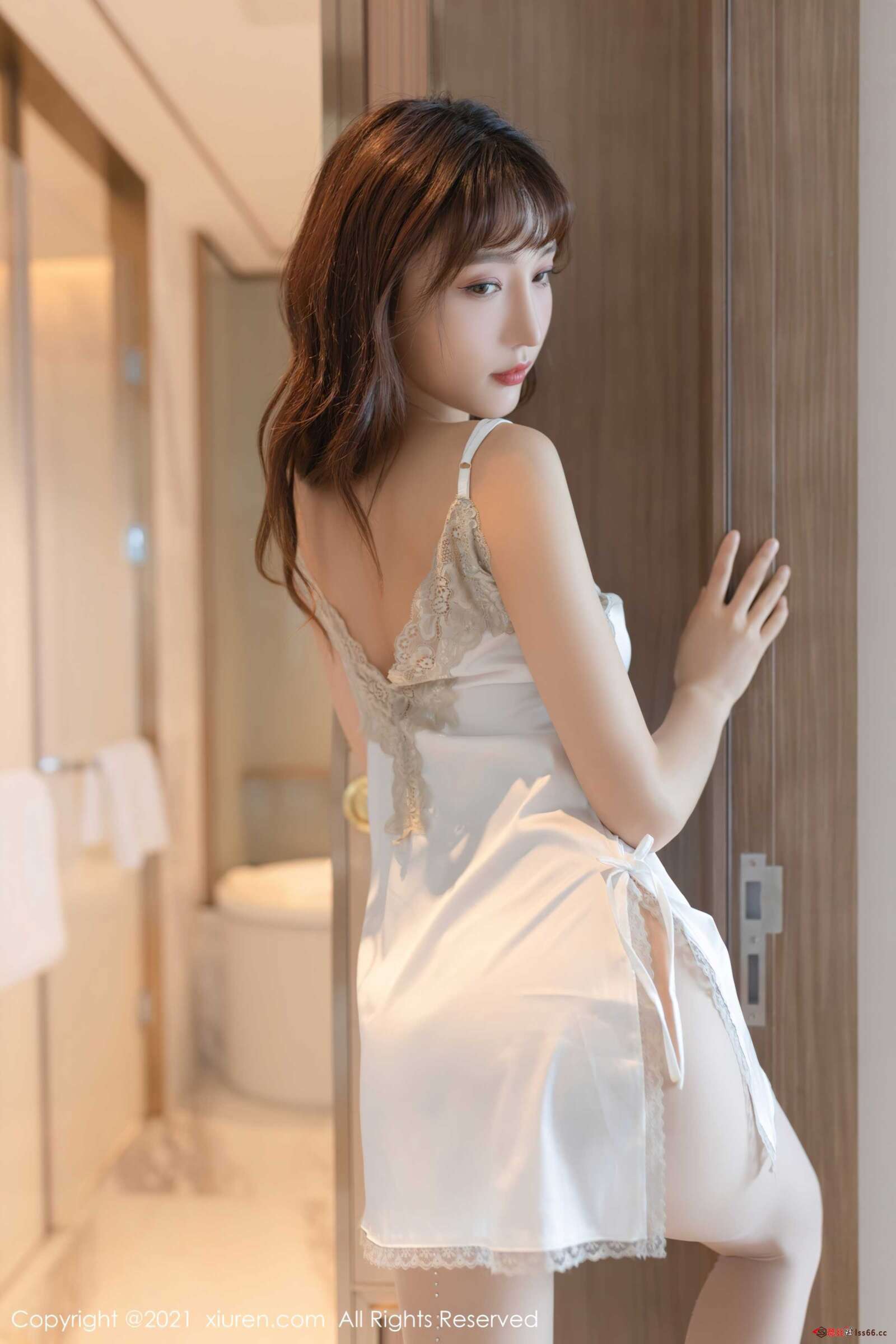 https://www.lss77.com/wp-content/uploads/2021/11/0038-219-1600x2400.jpg