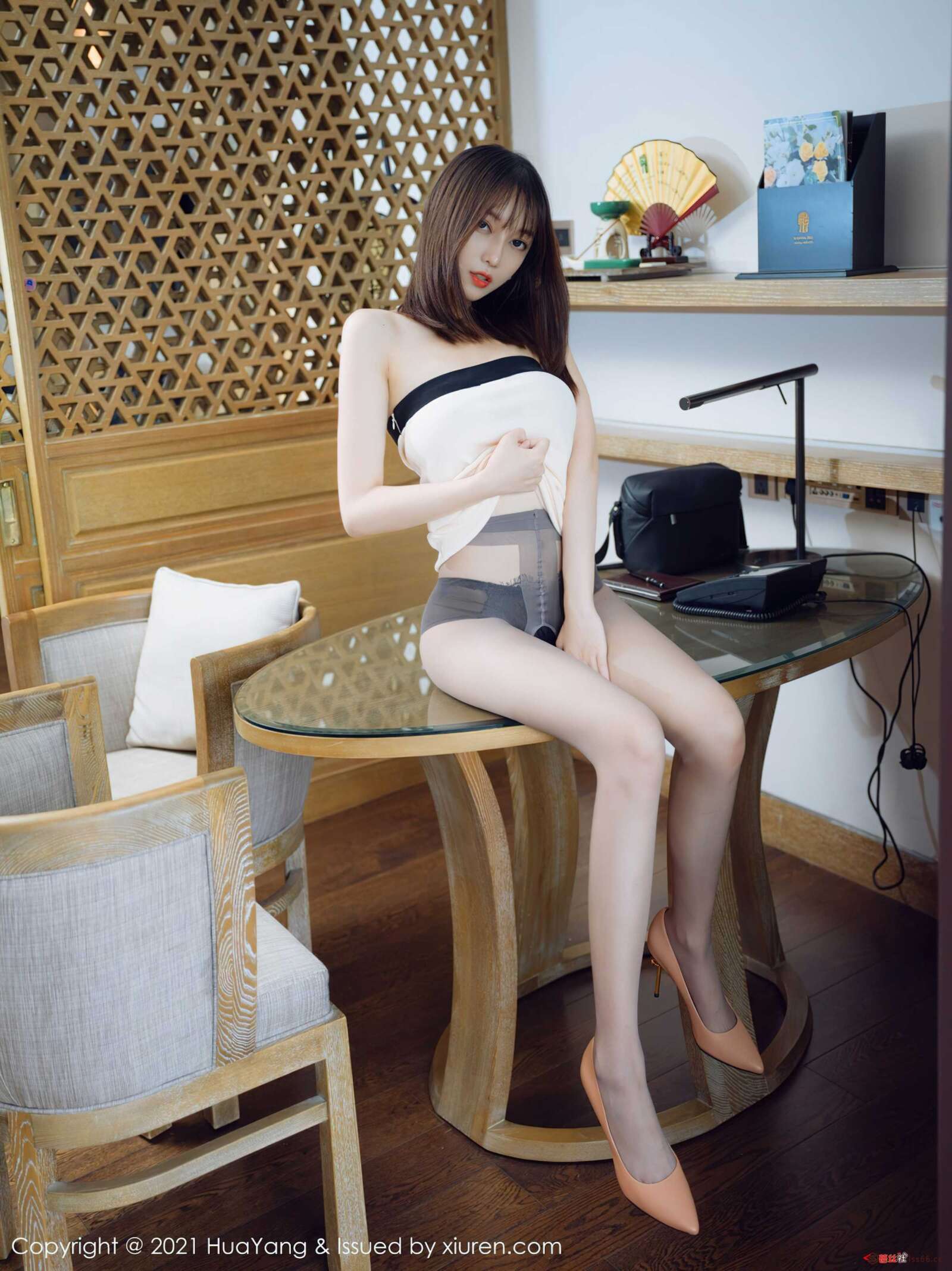 https://www.lss77.com/wp-content/uploads/2021/11/0038-304-1600x2135.jpg