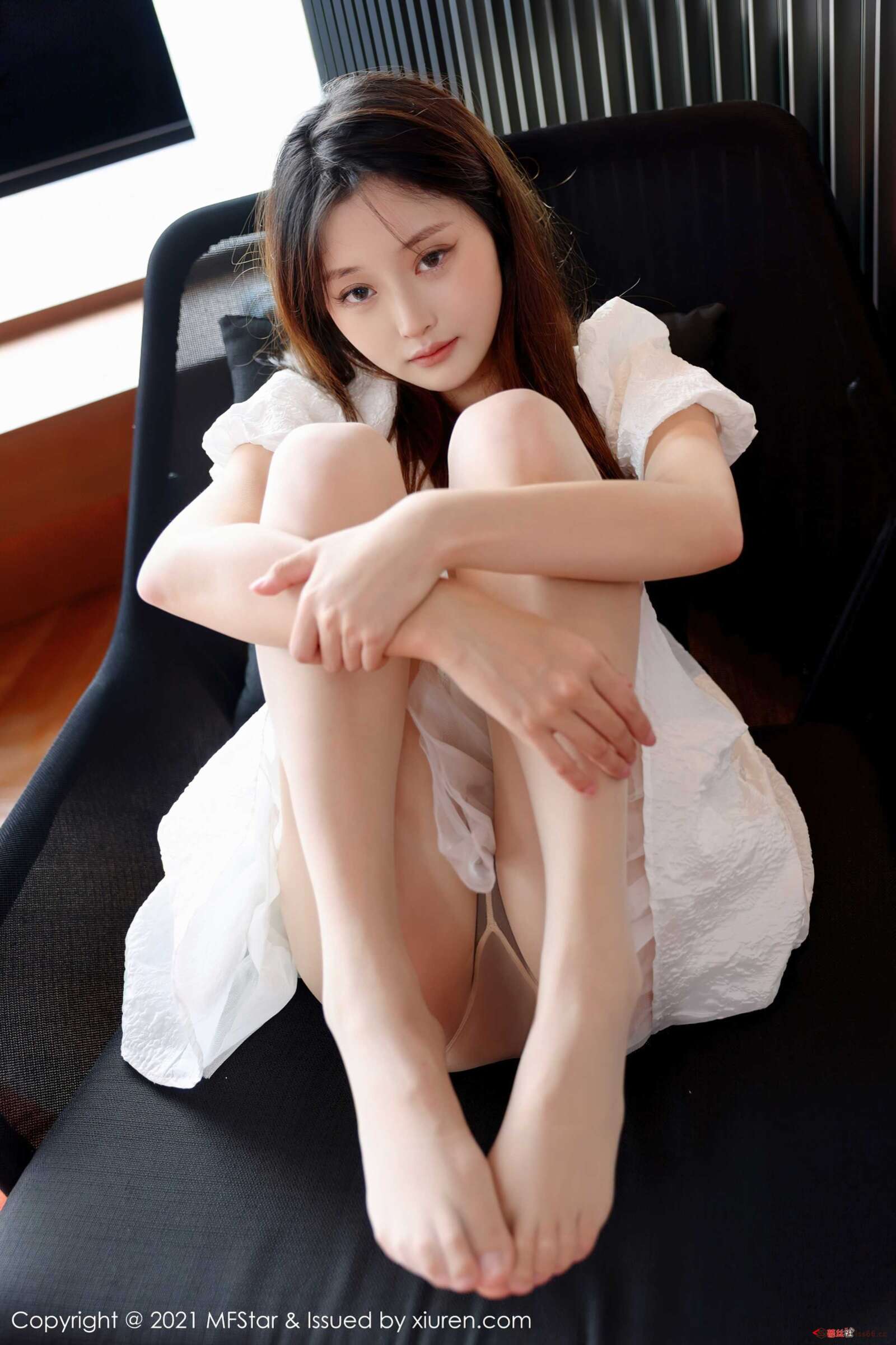 https://www.lss77.com/wp-content/uploads/2021/11/0038-312-1600x2400.jpg