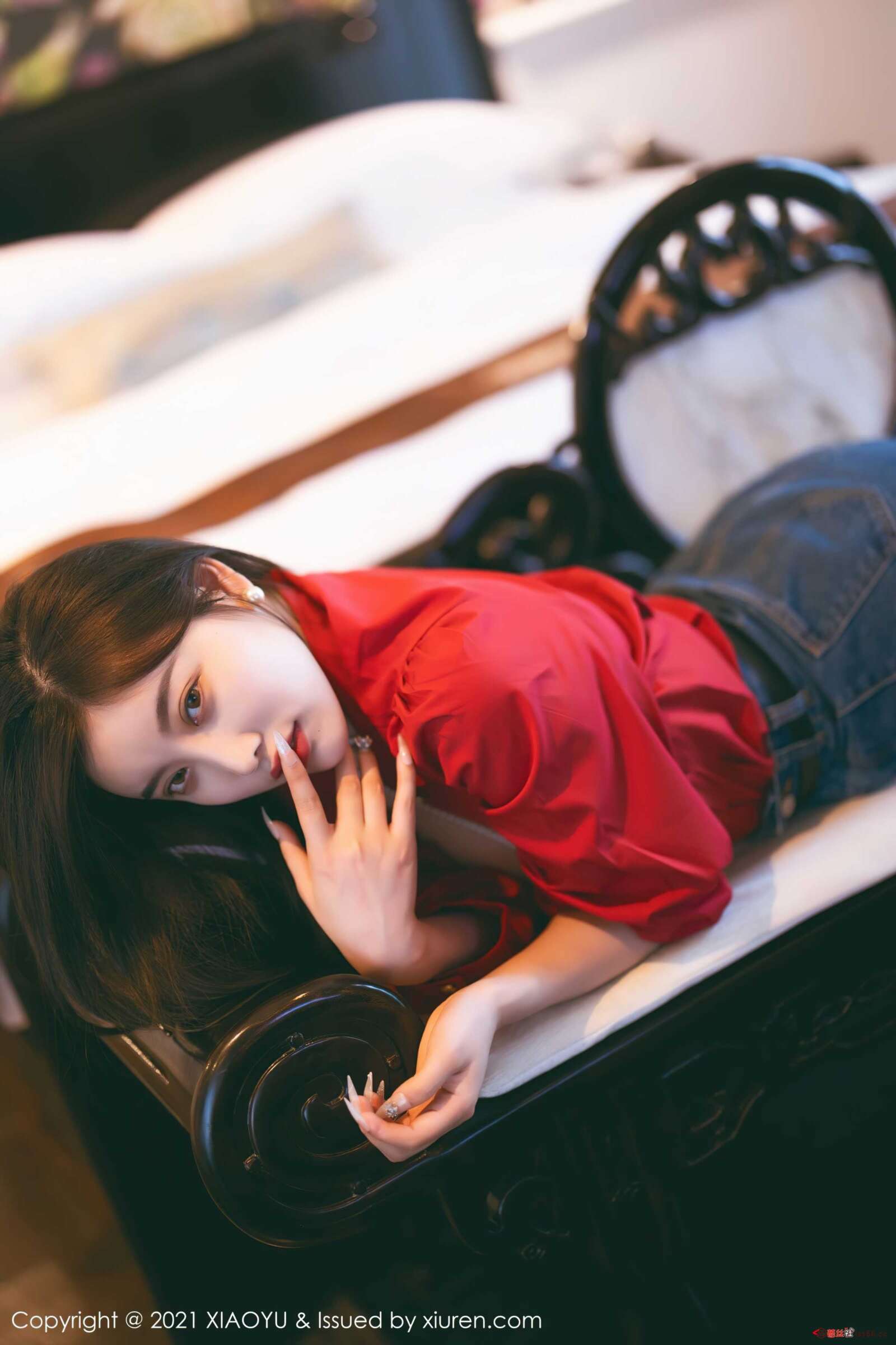 https://www.lss77.com/wp-content/uploads/2021/11/0038-336-1600x2400.jpg
