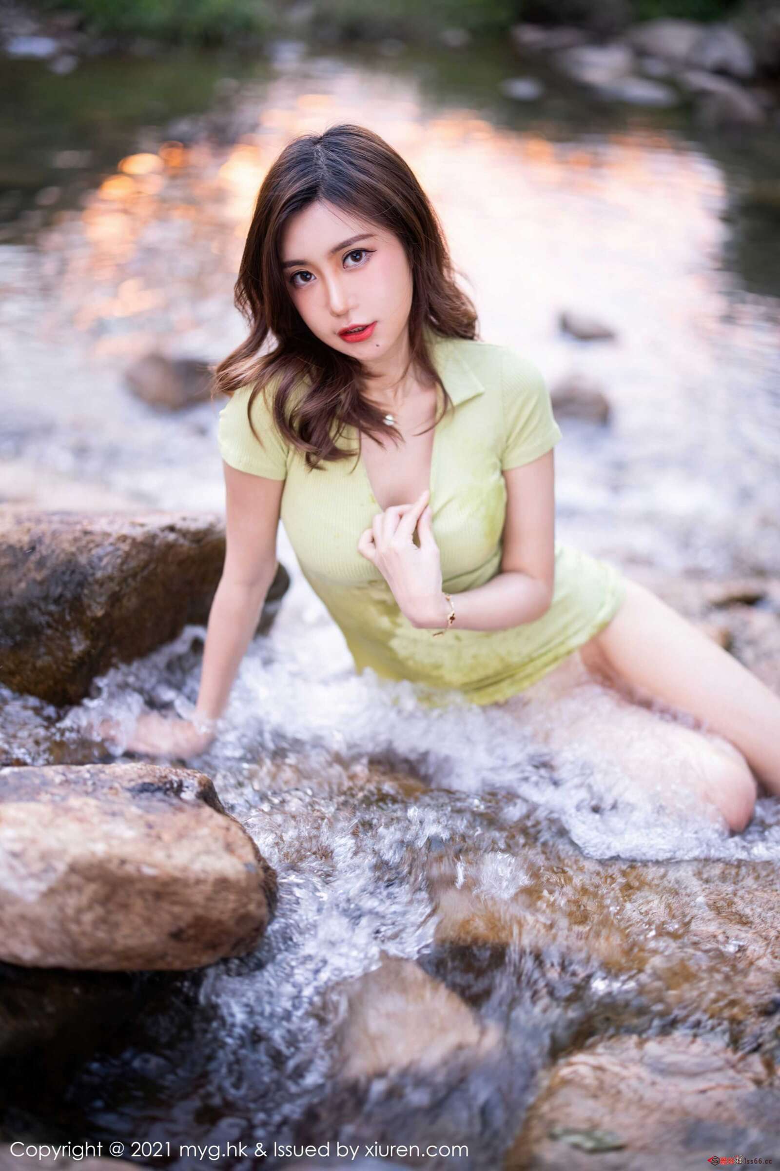 https://www.lss77.com/wp-content/uploads/2021/11/0038-391-1600x2400.jpg